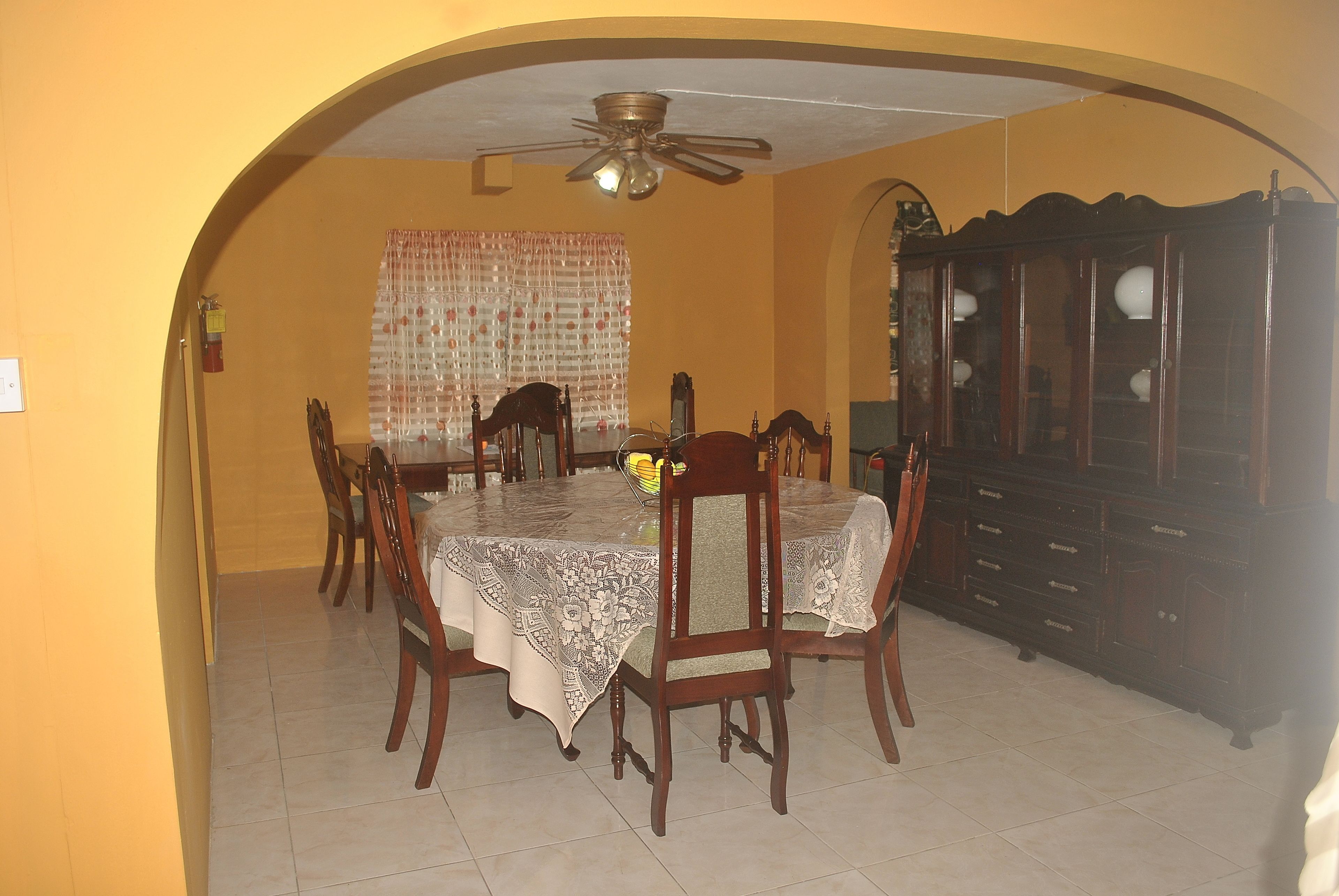 Enchanted Villas Inn