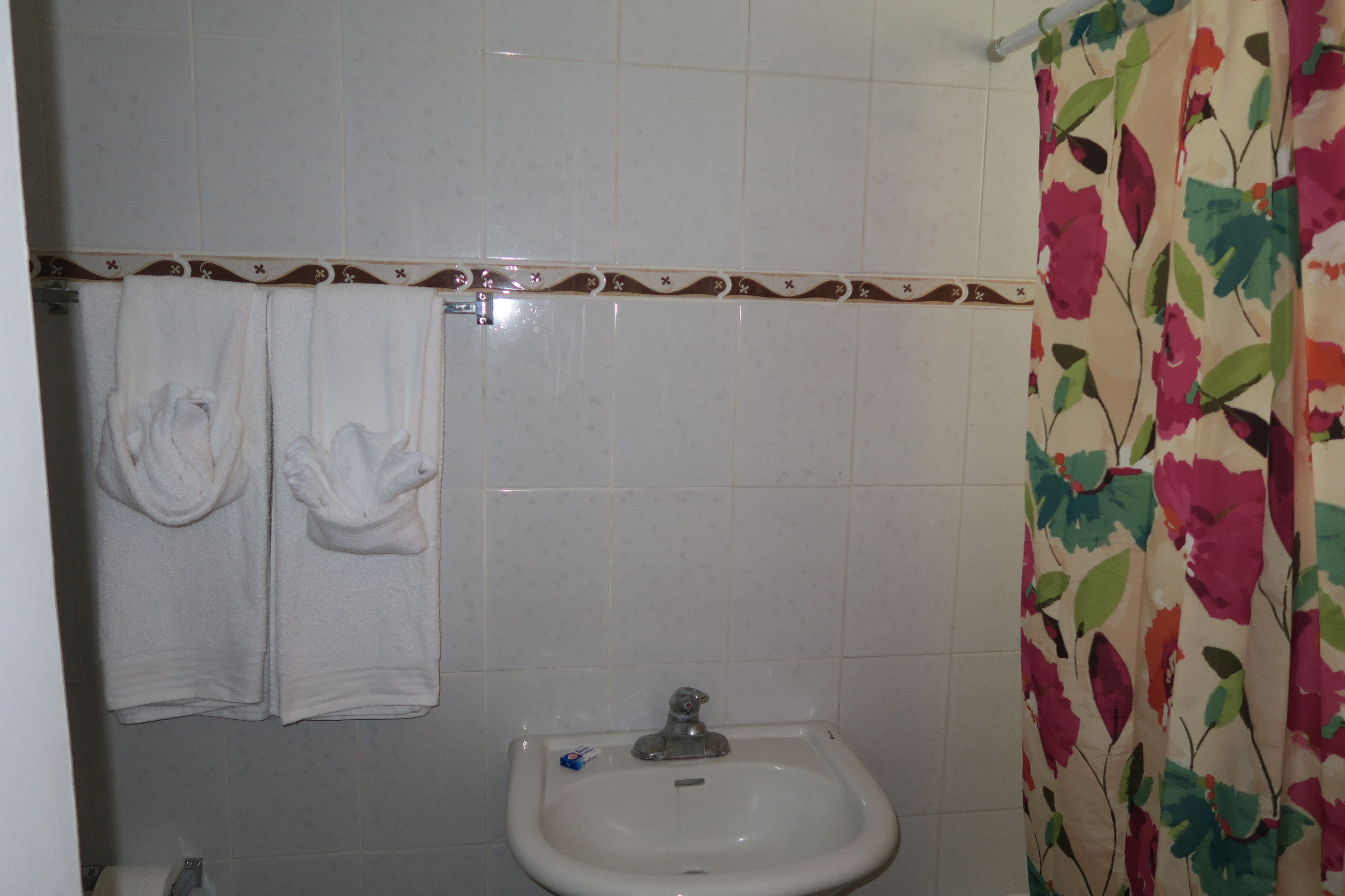 Enchanted Villas Inn