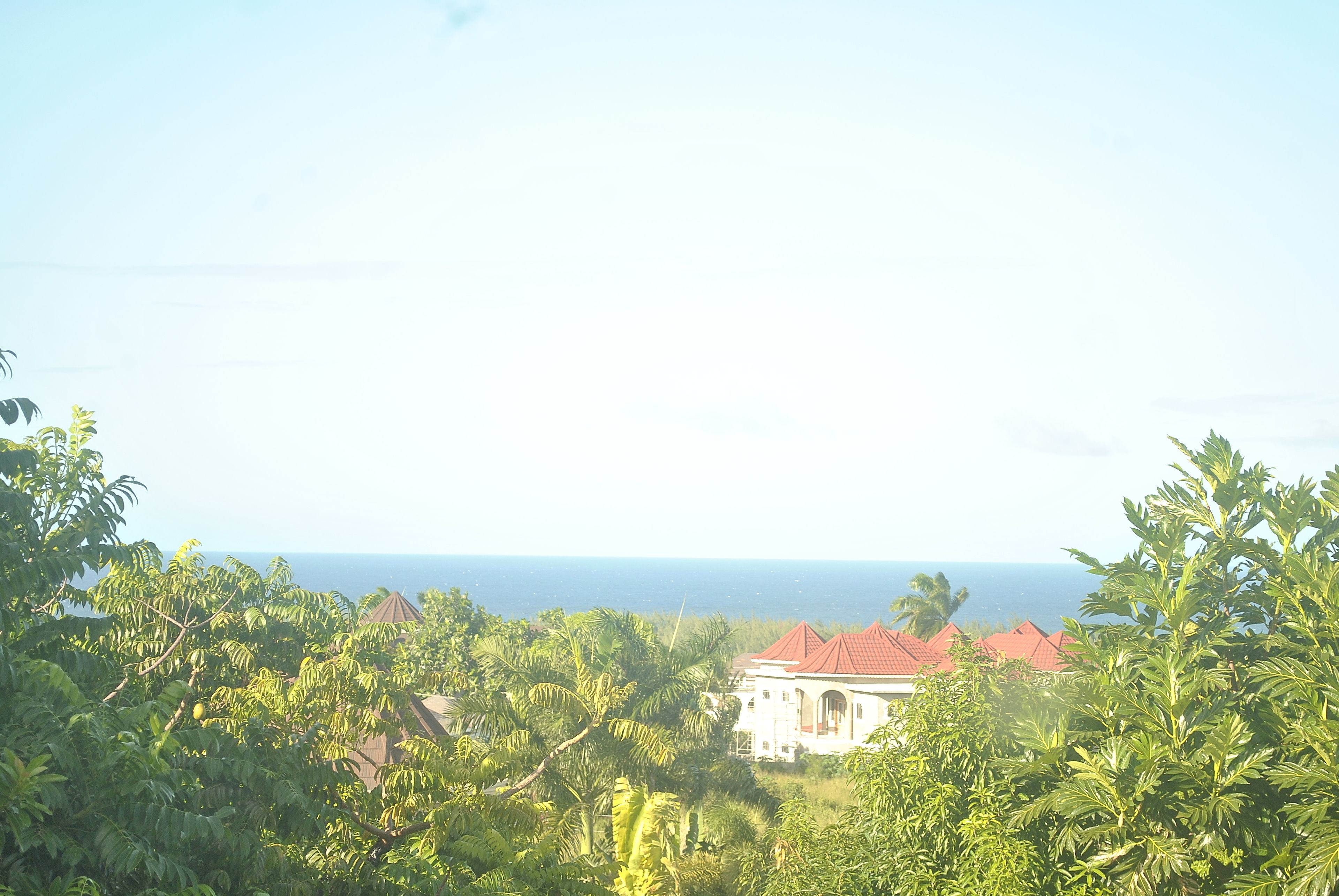 Enchanted Villas Inn