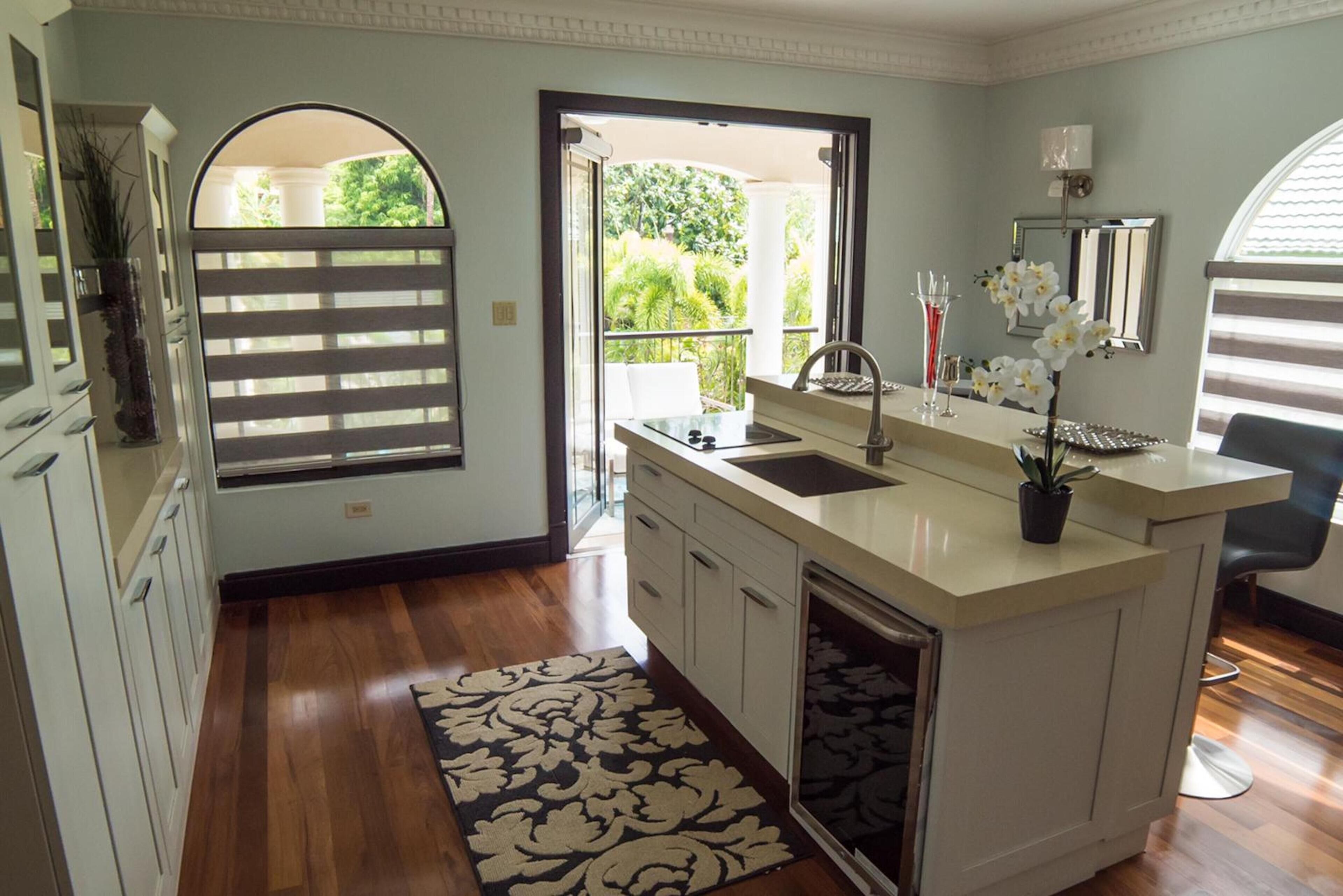 I Heart JA Orchid & Palms Luxury Villa
