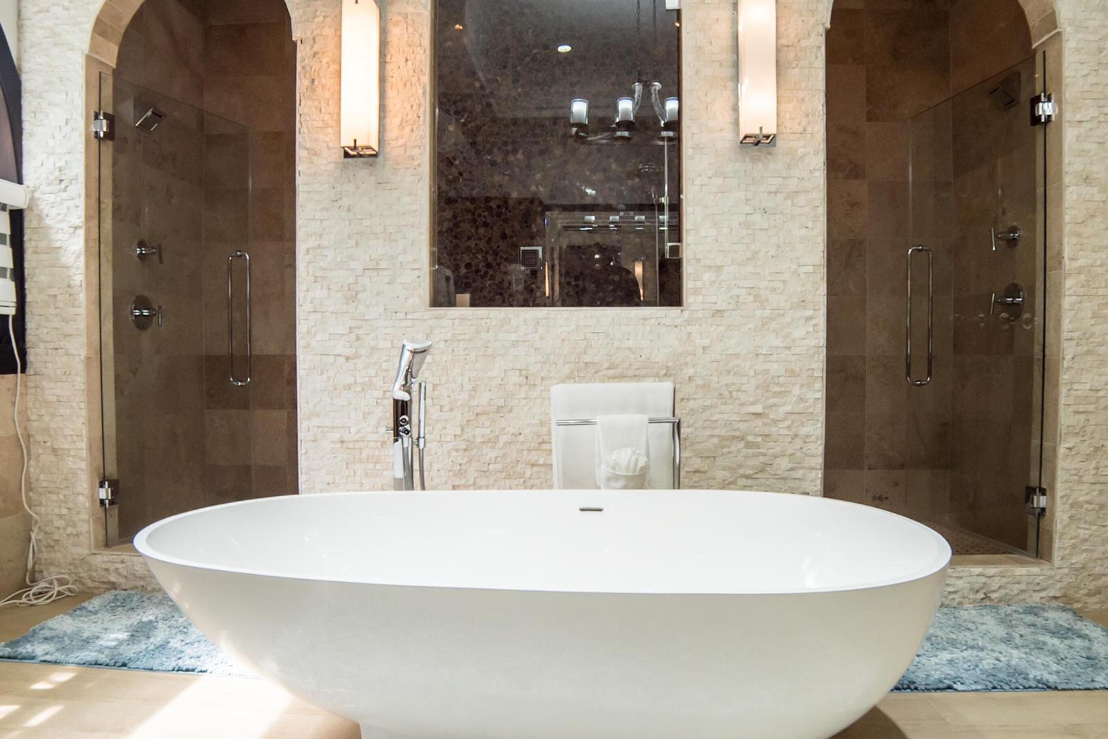 I Heart JA Orchid & Palms Luxury Villa