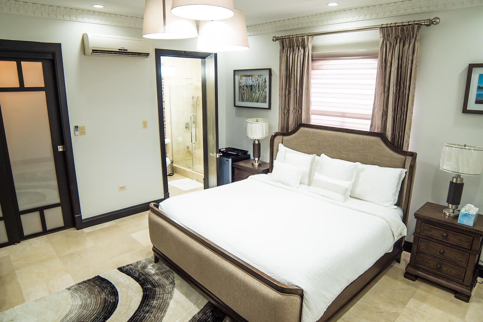 I Heart JA Orchid & Palms Luxury Villa