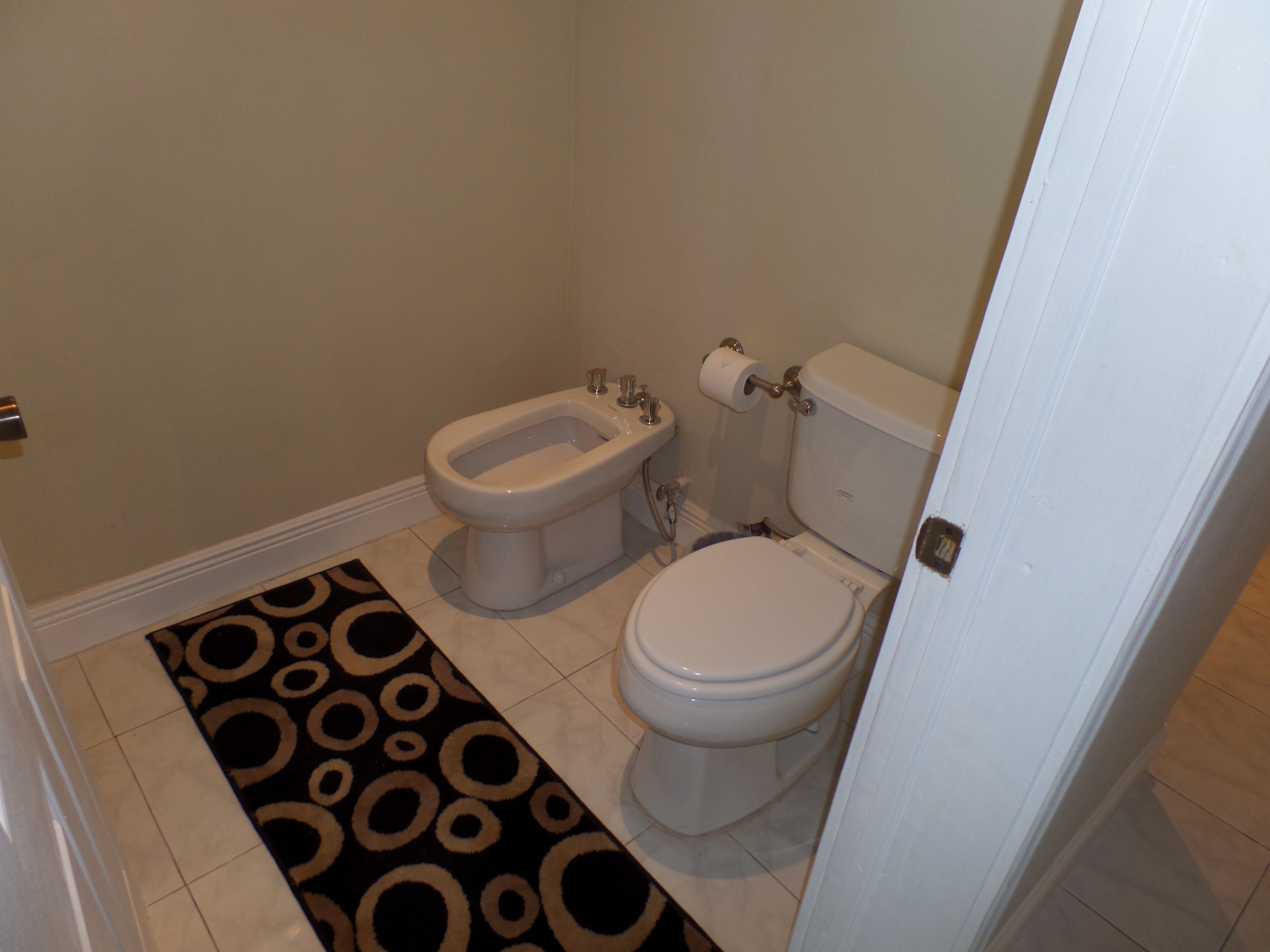 Luxurious Romantic Suite Kensington