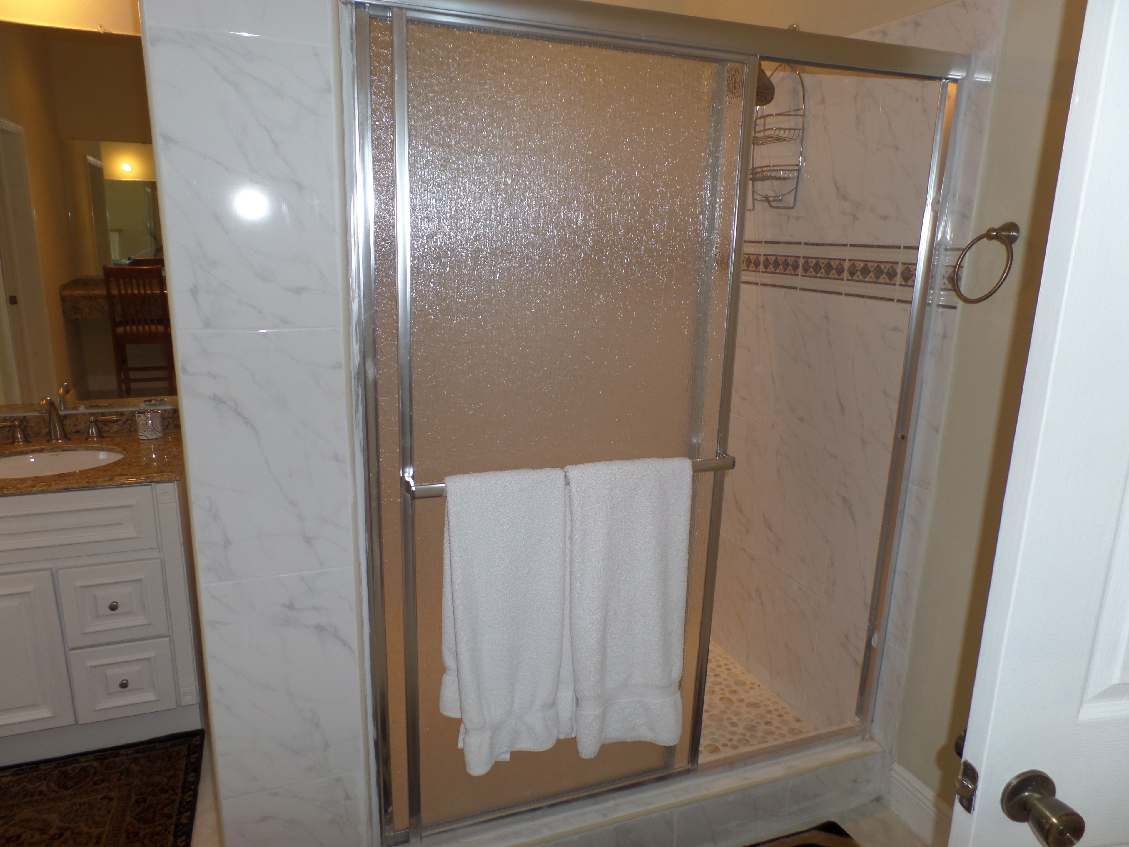 Luxurious Romantic Suite Kensington