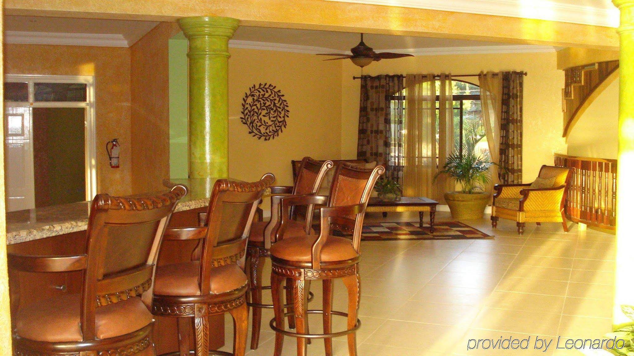 Milbrooks Resort