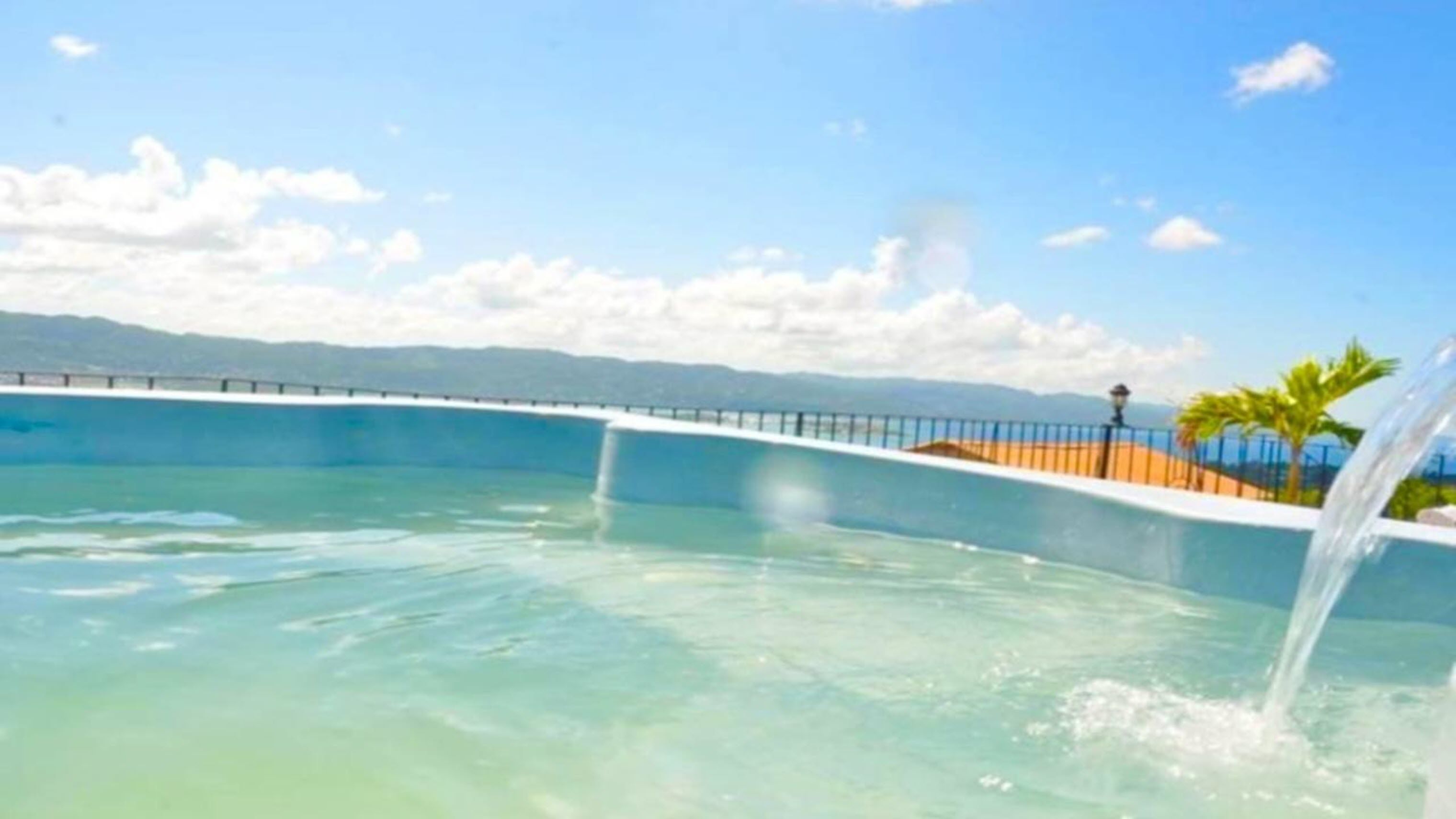 Sea Breeze