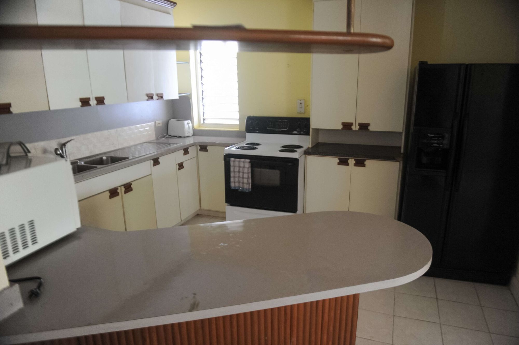 Serenity Vacation Home