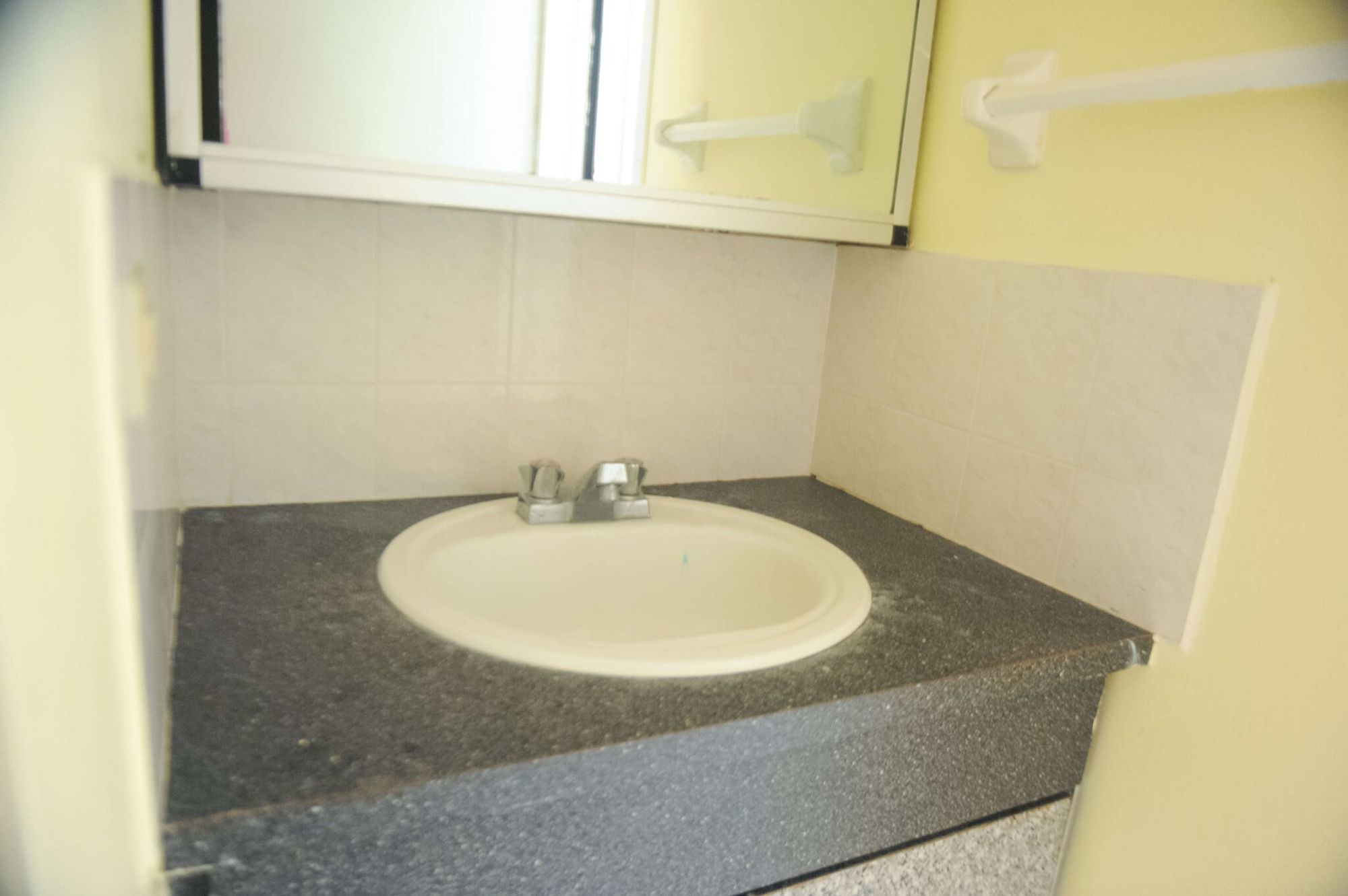 Serenity Vacation Home