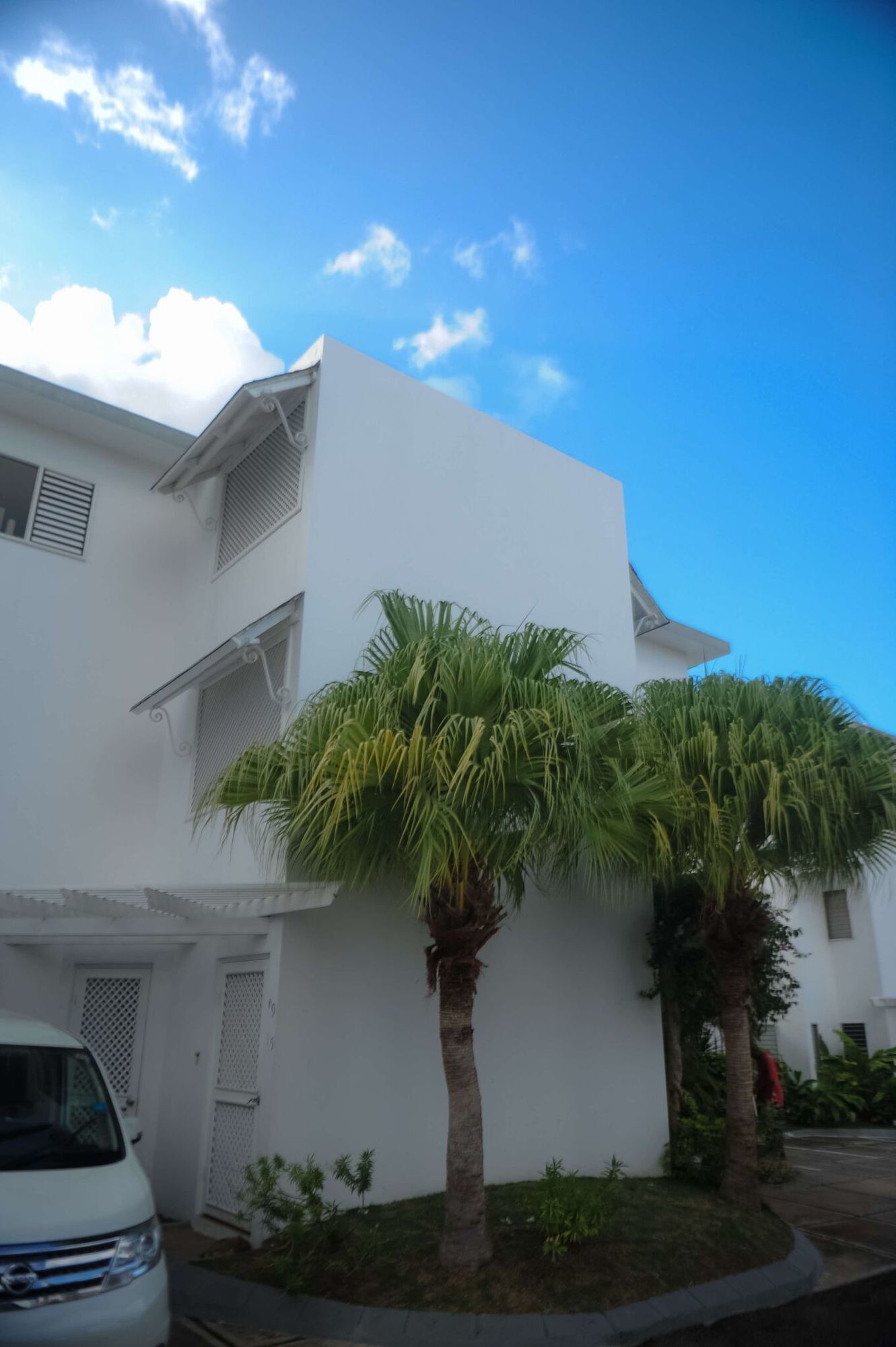 Serenity Vacation Home