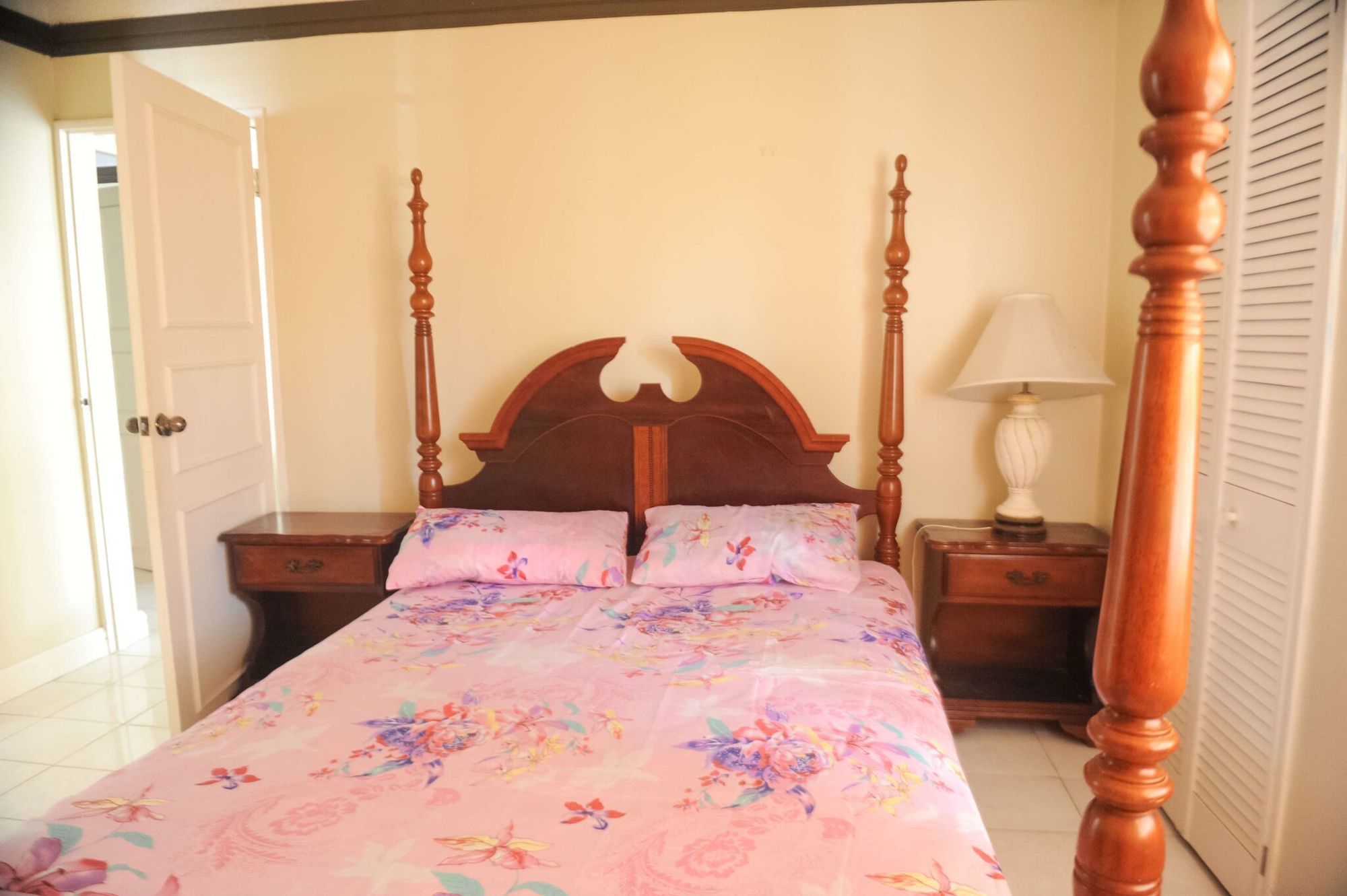 Serenity Vacation Home