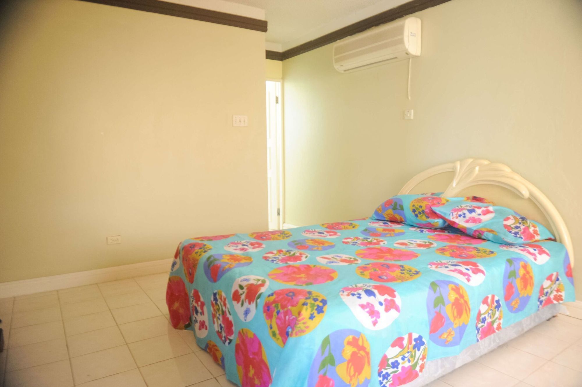 Serenity Vacation Home