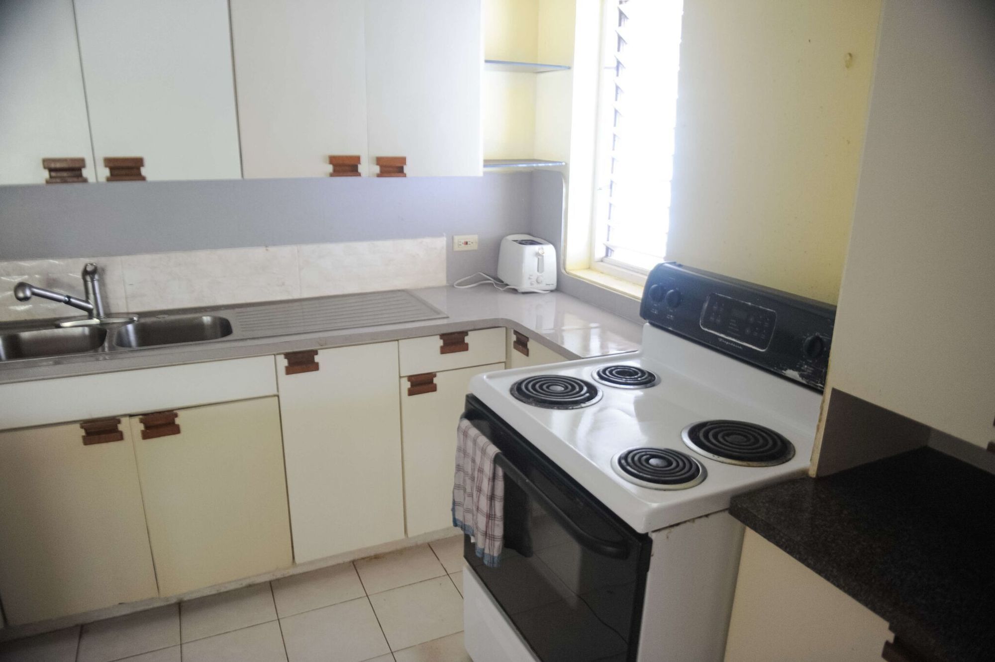 Serenity Vacation Home