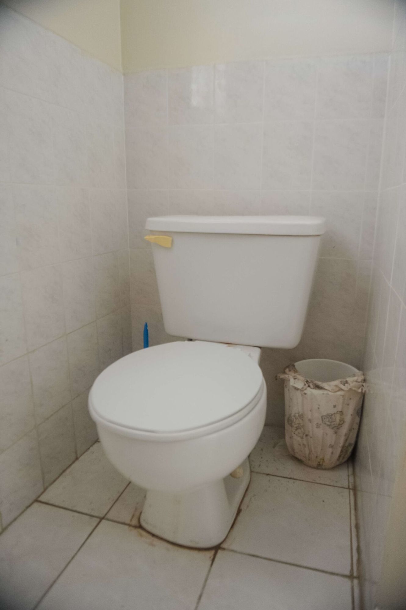 Serenity Vacation Home