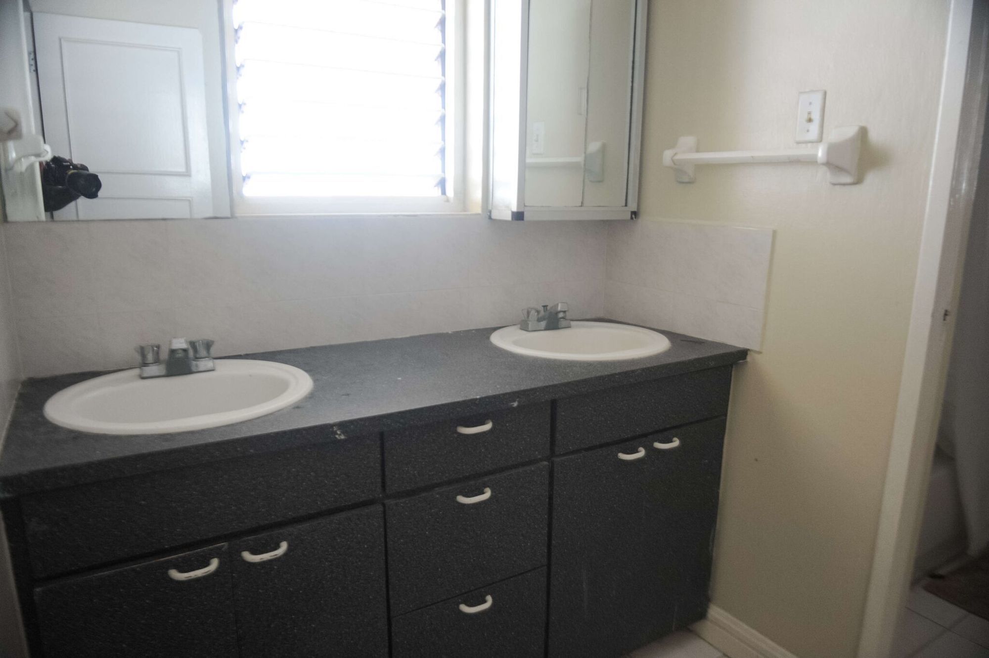 Serenity Vacation Home