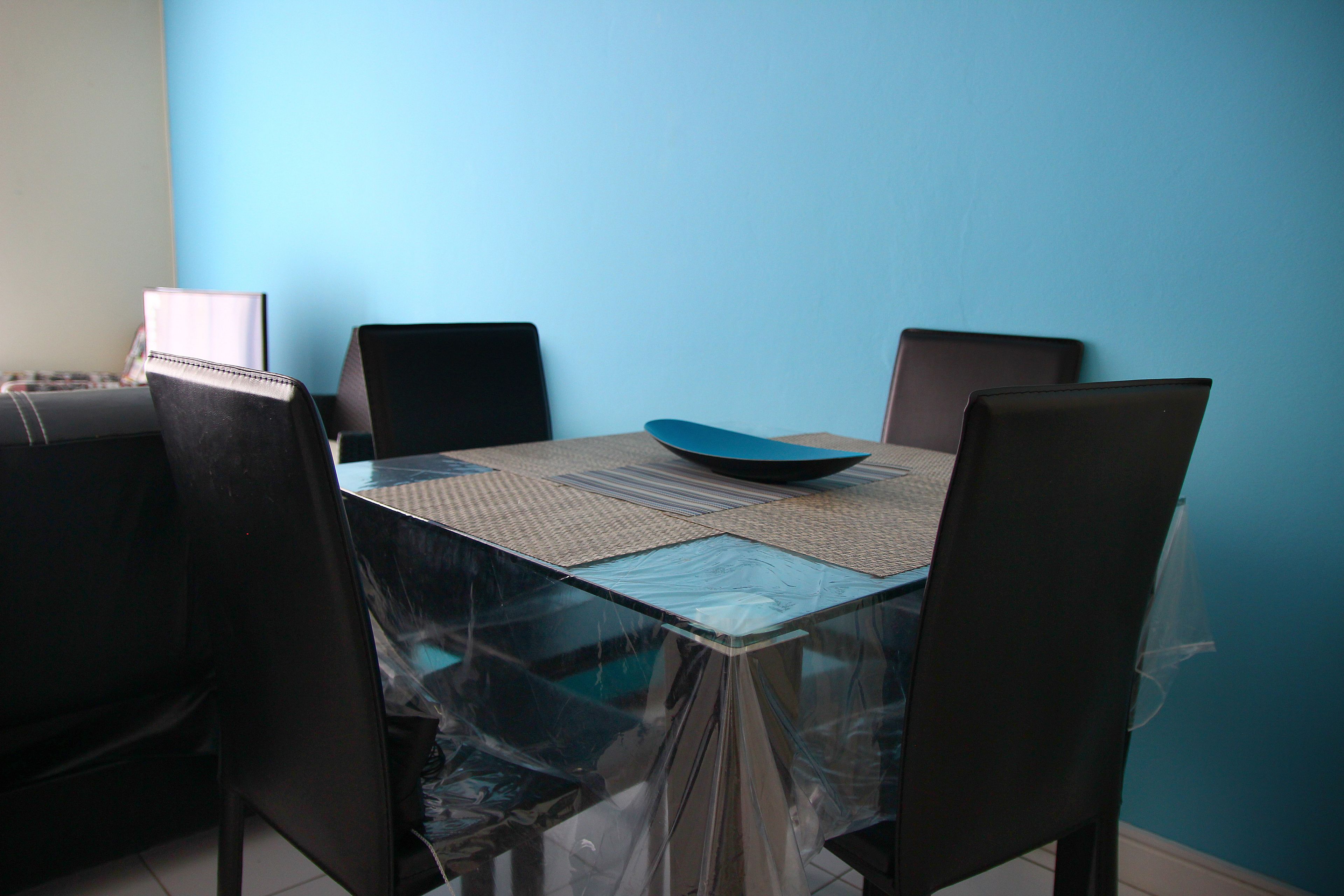 Skyclub Beach Suite At Mobay Club