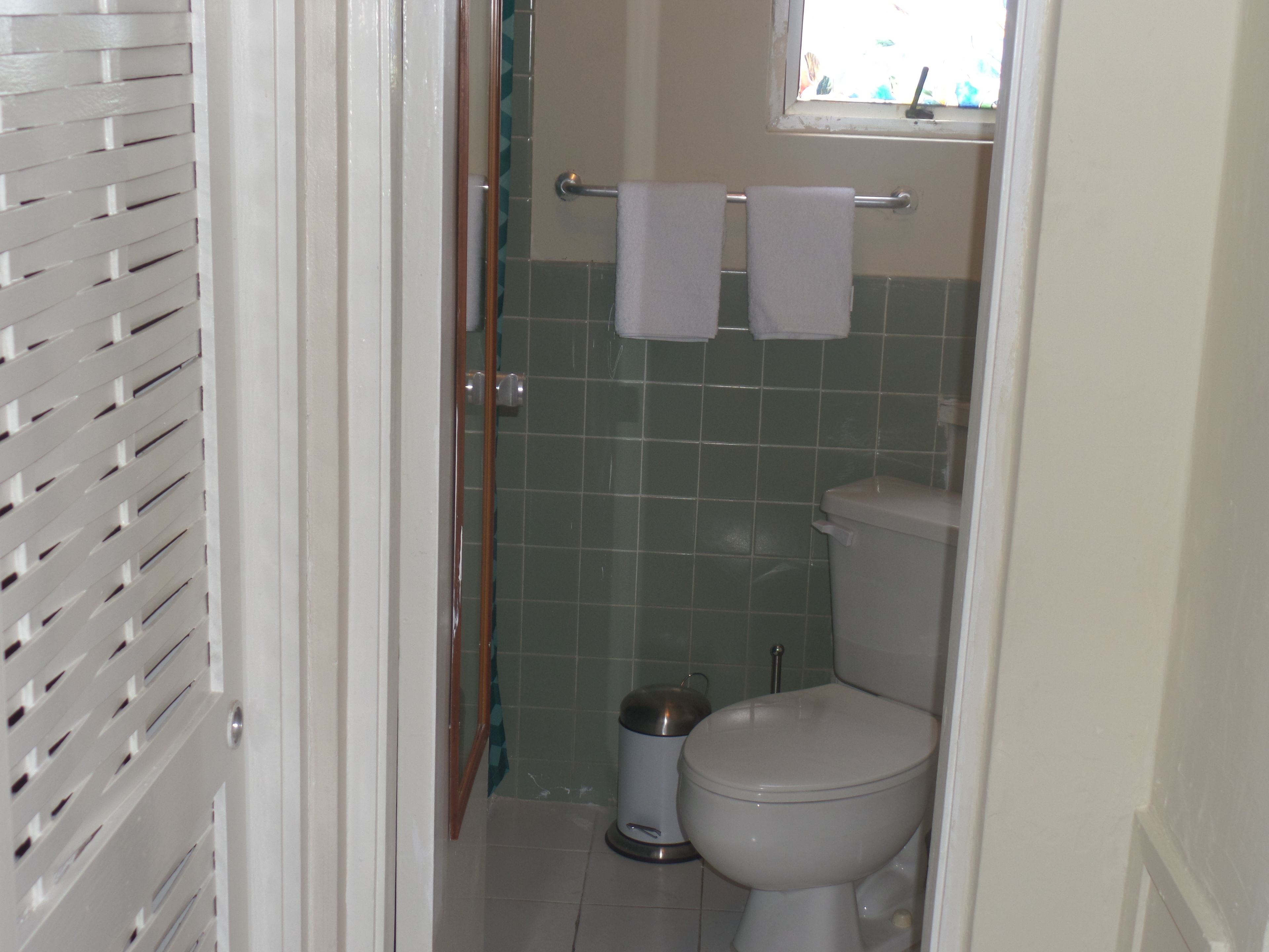 Skyclub Beach Suite At Mobay Club