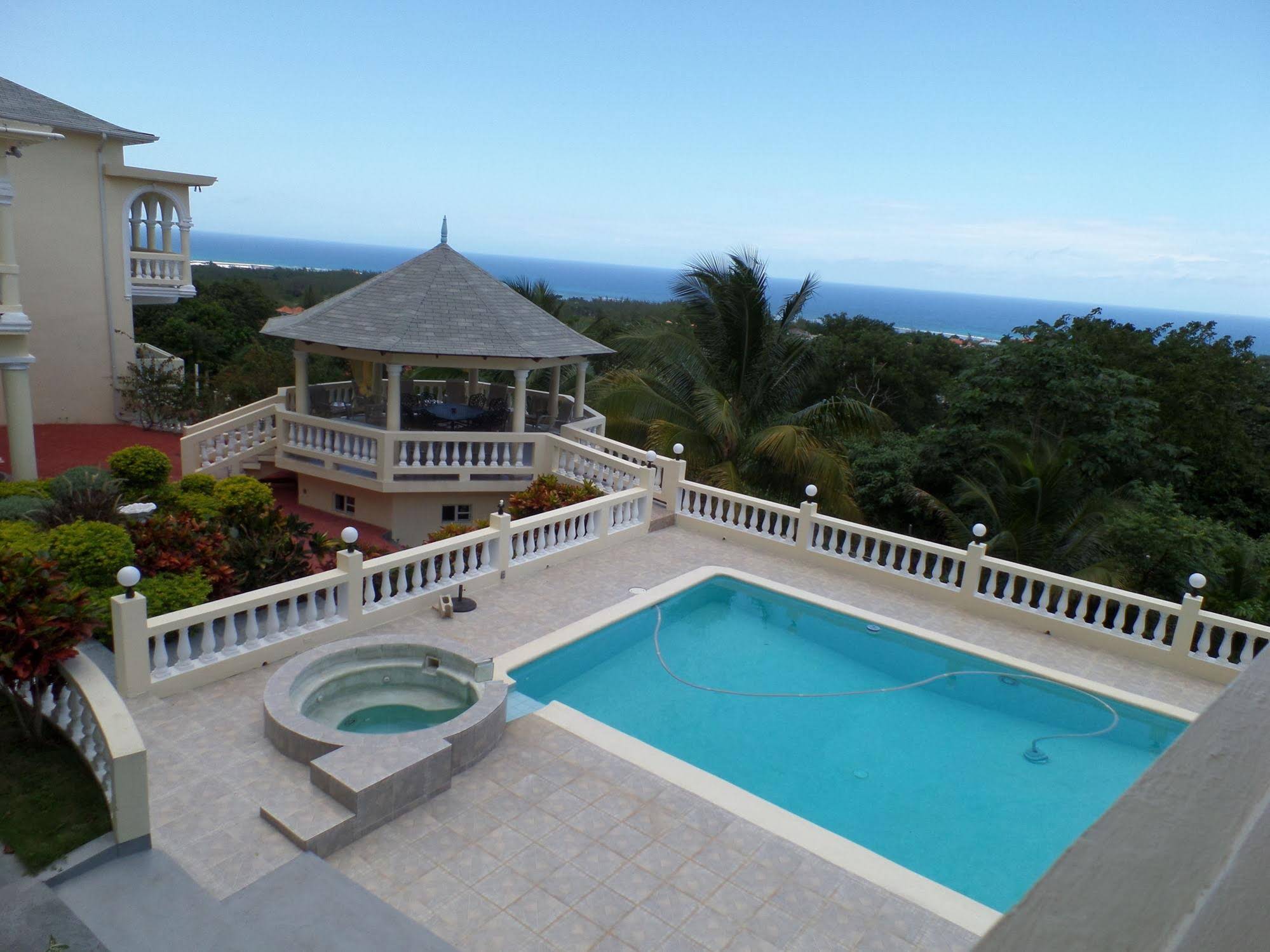 The Royal Kensington Guest House
