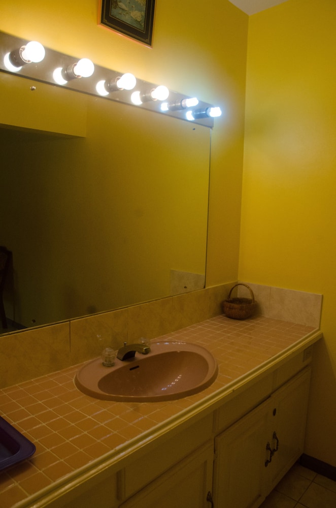 Villa Royale Bed & Breakfast
