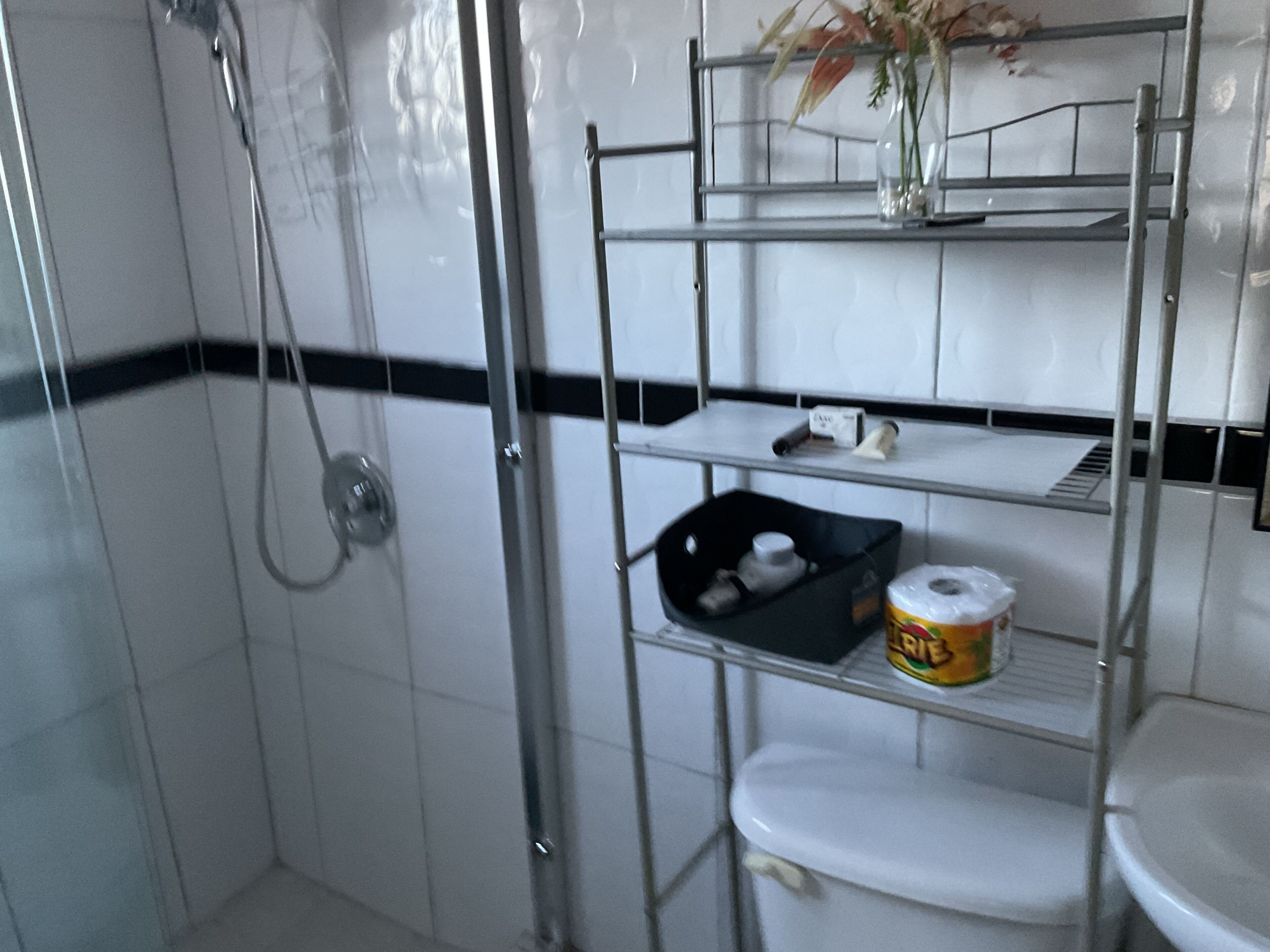 A Taste Of Jamaica Lavern Place