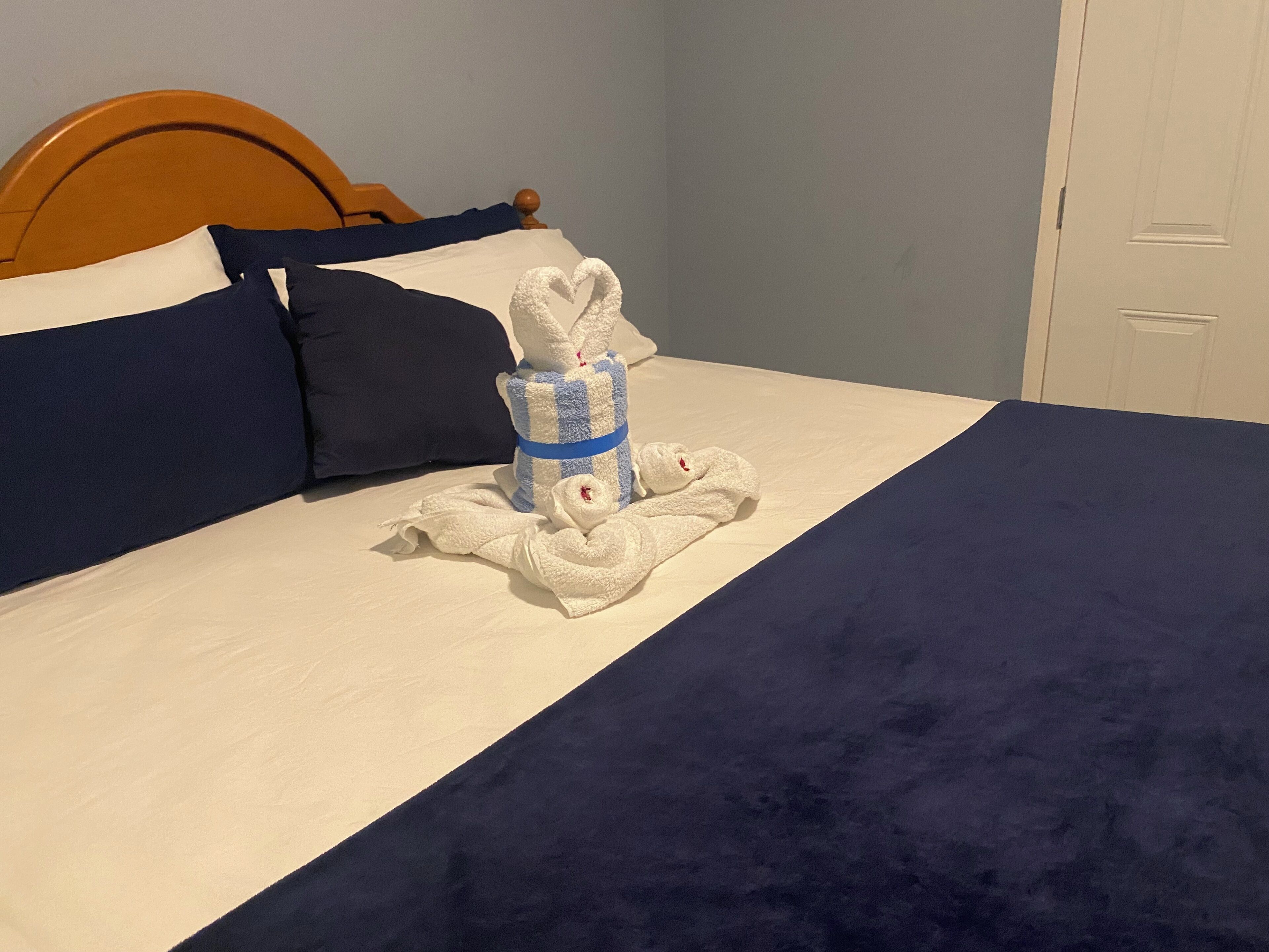 A Taste Of Jamaica Lavern Place