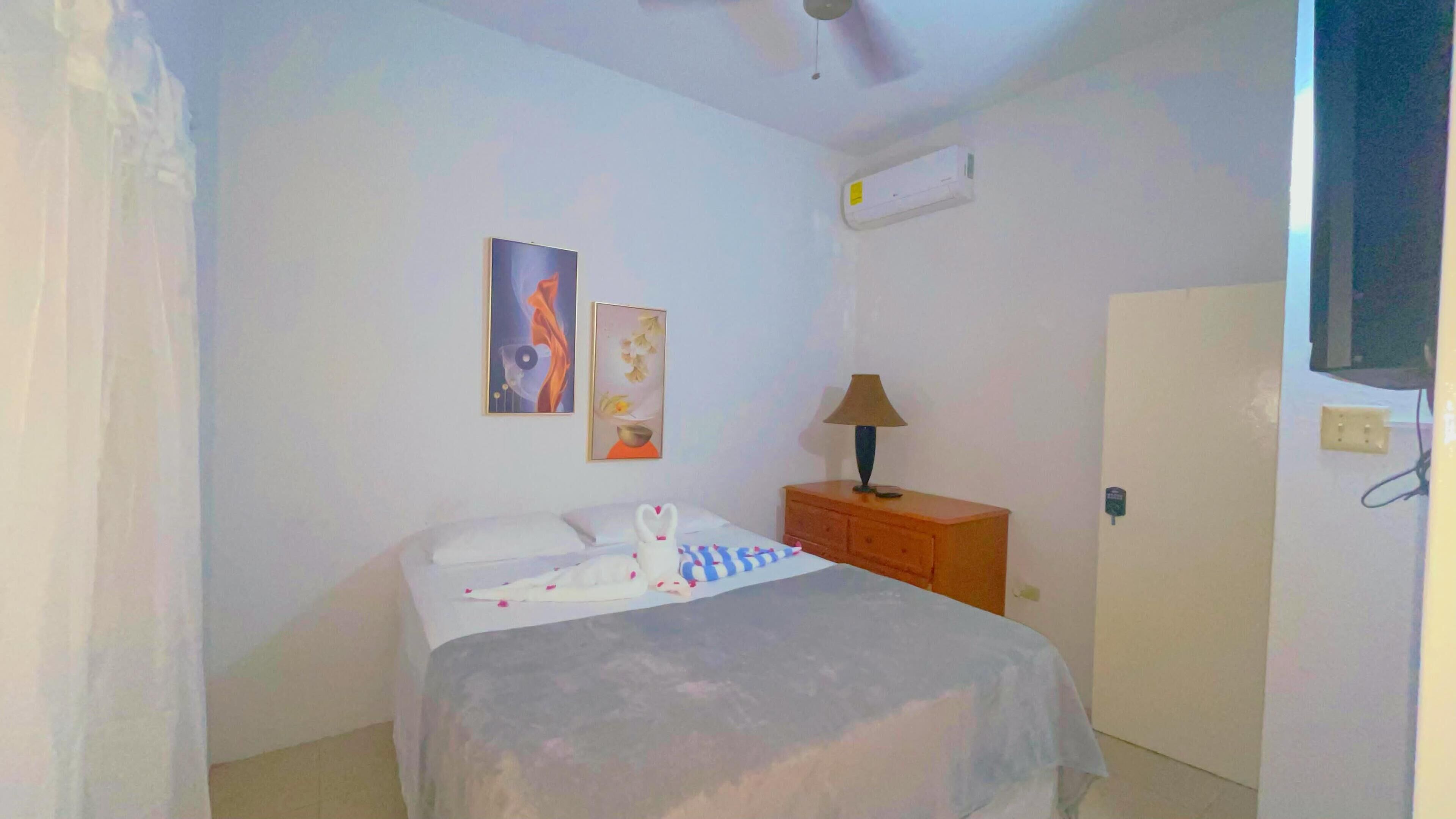 A Taste Of Jamaica Lavern Place