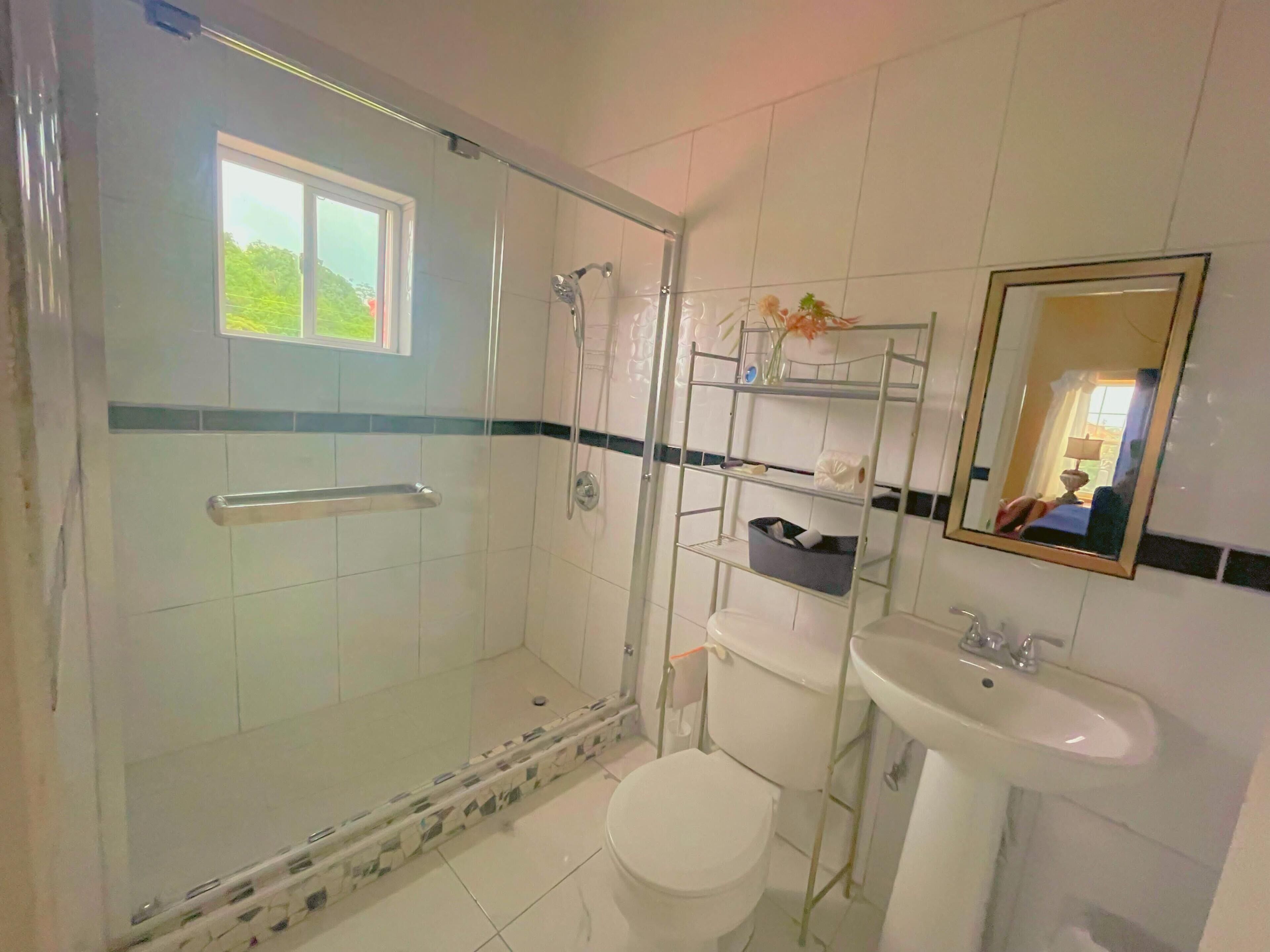 A Taste Of Jamaica Lavern Place