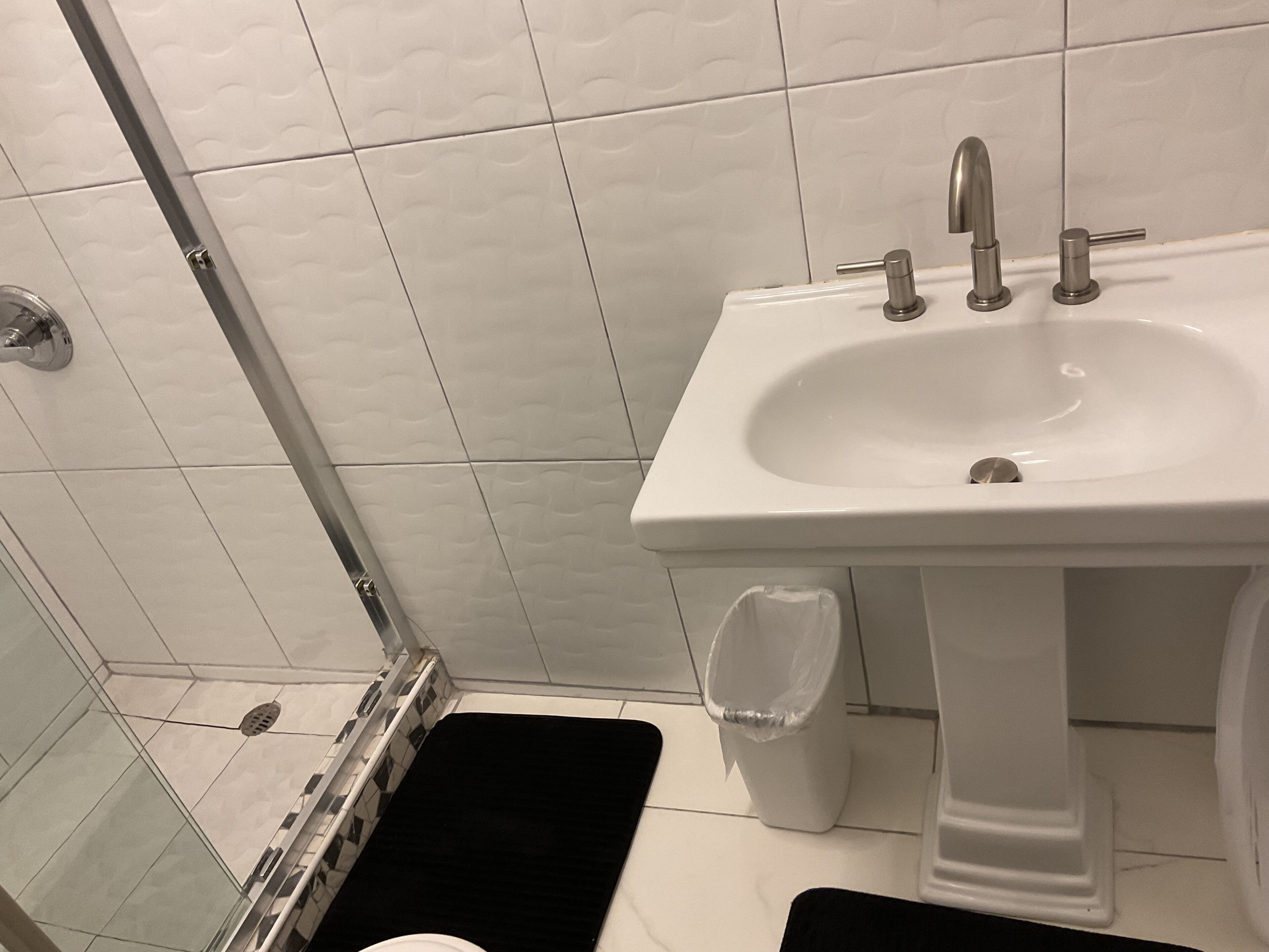 A Taste Of Jamaica Lavern Place