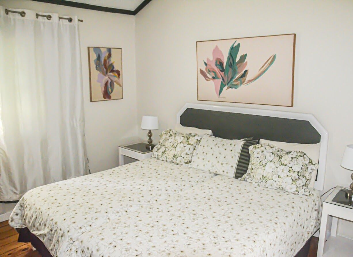 Condo Rios Resort