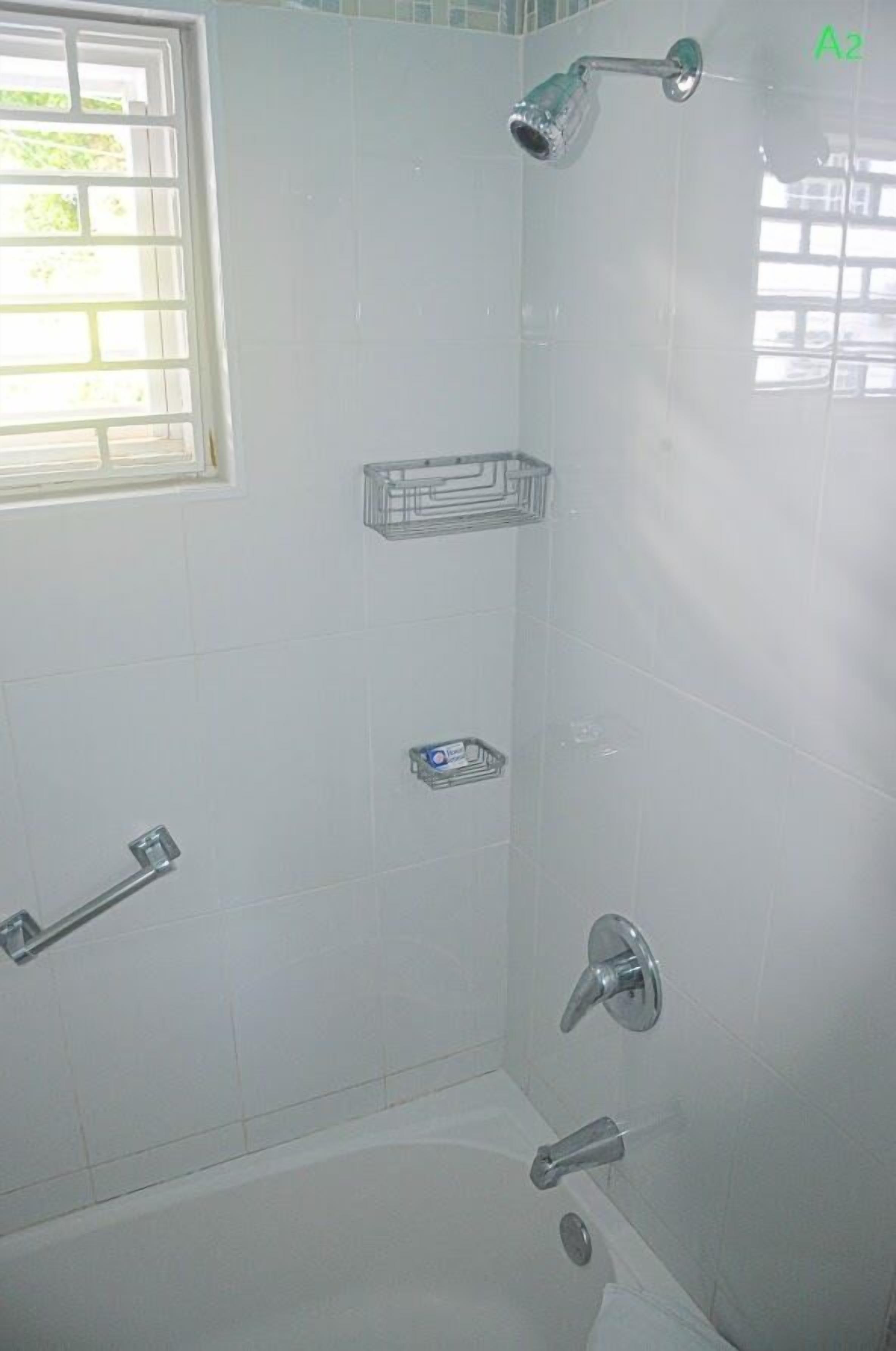 Condo Rios Resort