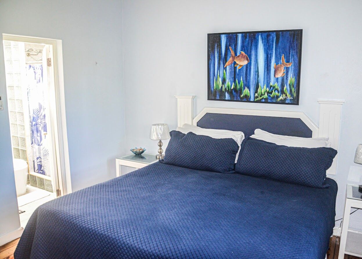 Condo Rios Resort
