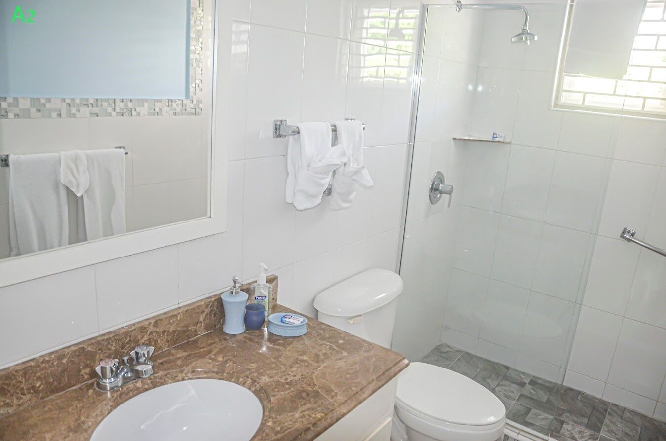 Condo Rios Resort