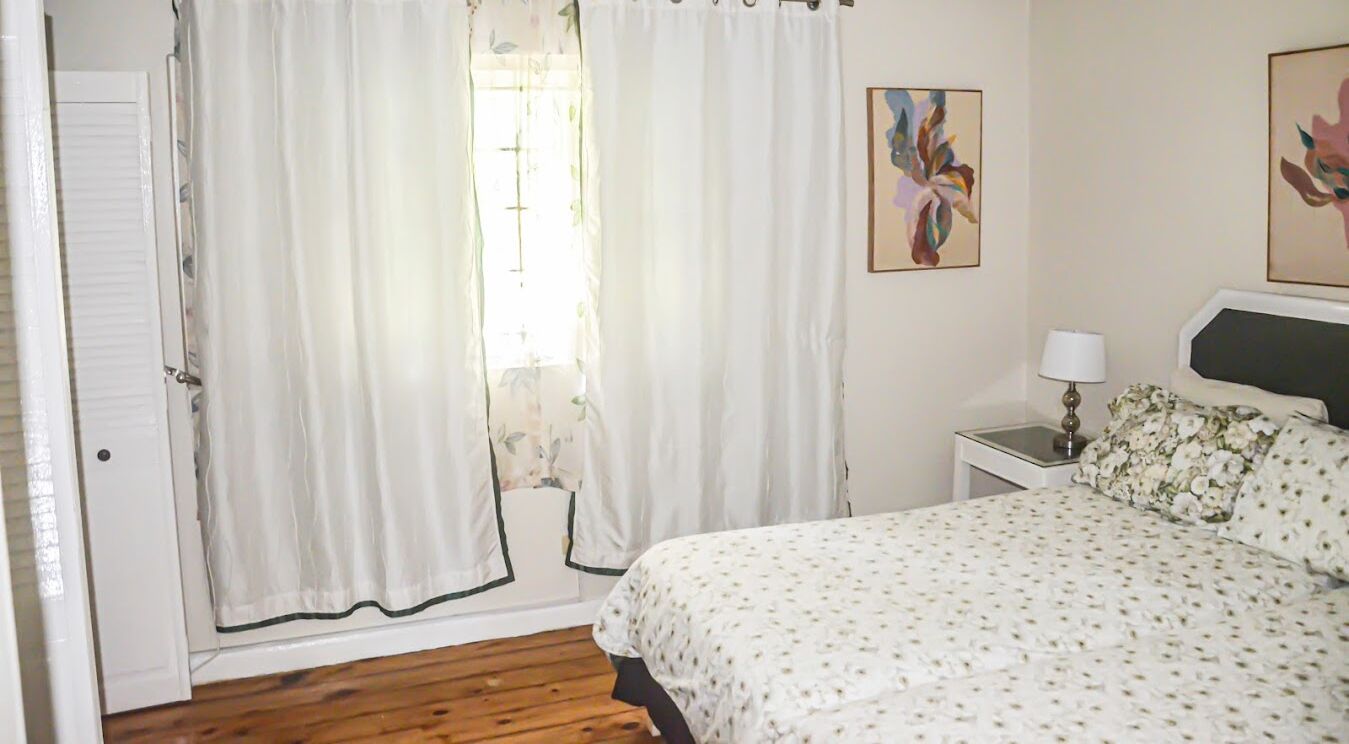 Condo Rios Resort