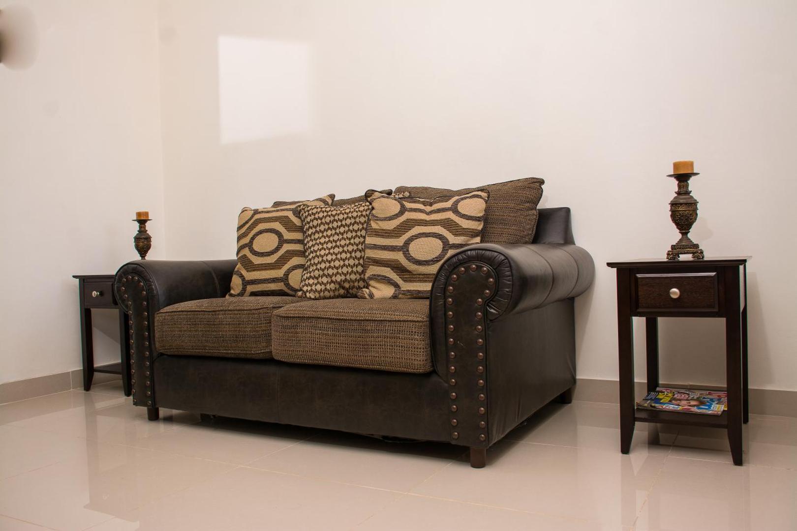 GC Villa