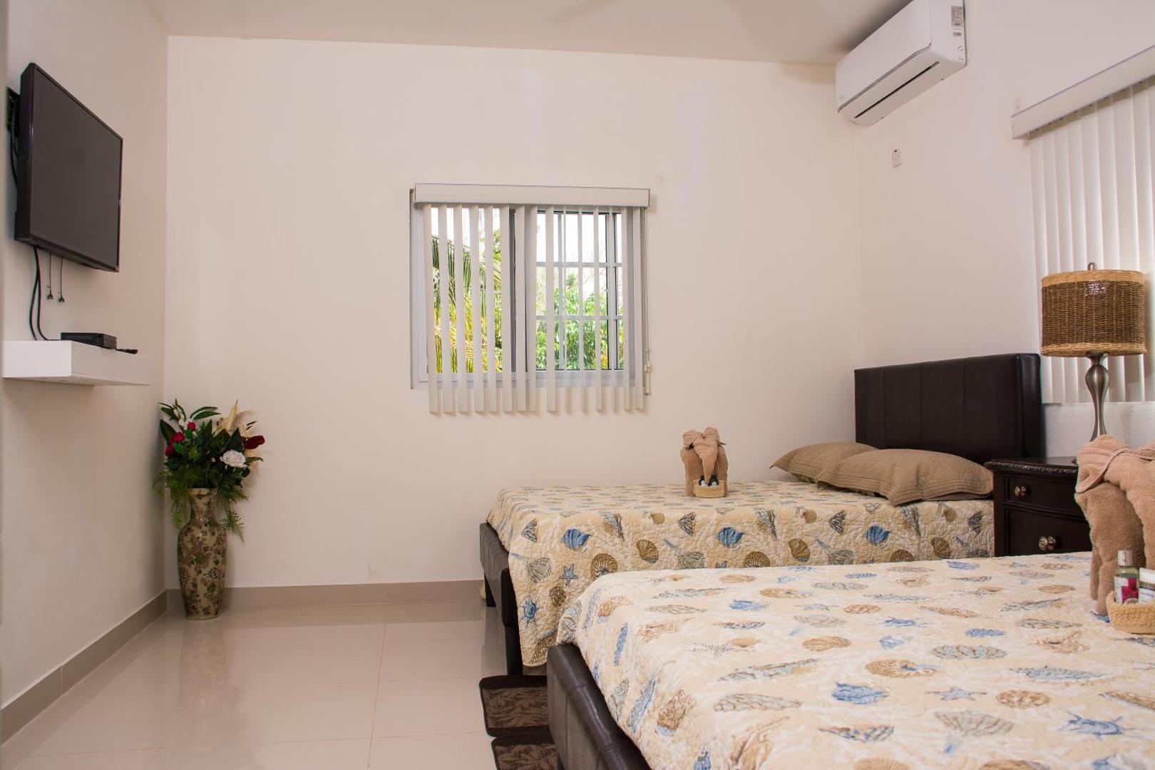 GC Villa