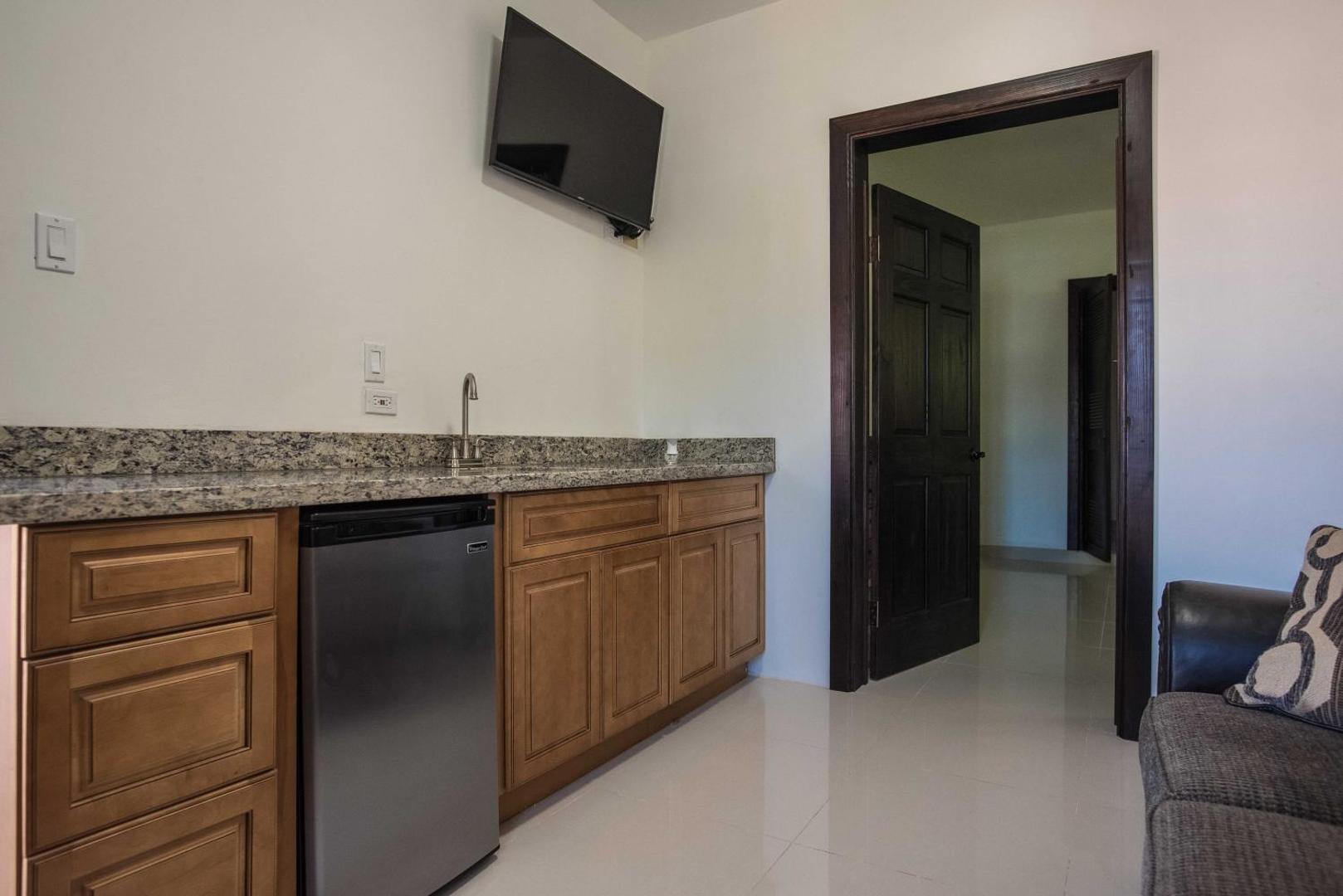 GC Villa