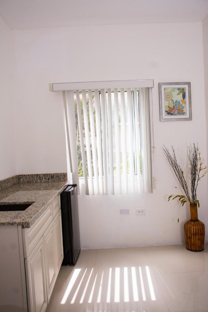 GC Villa