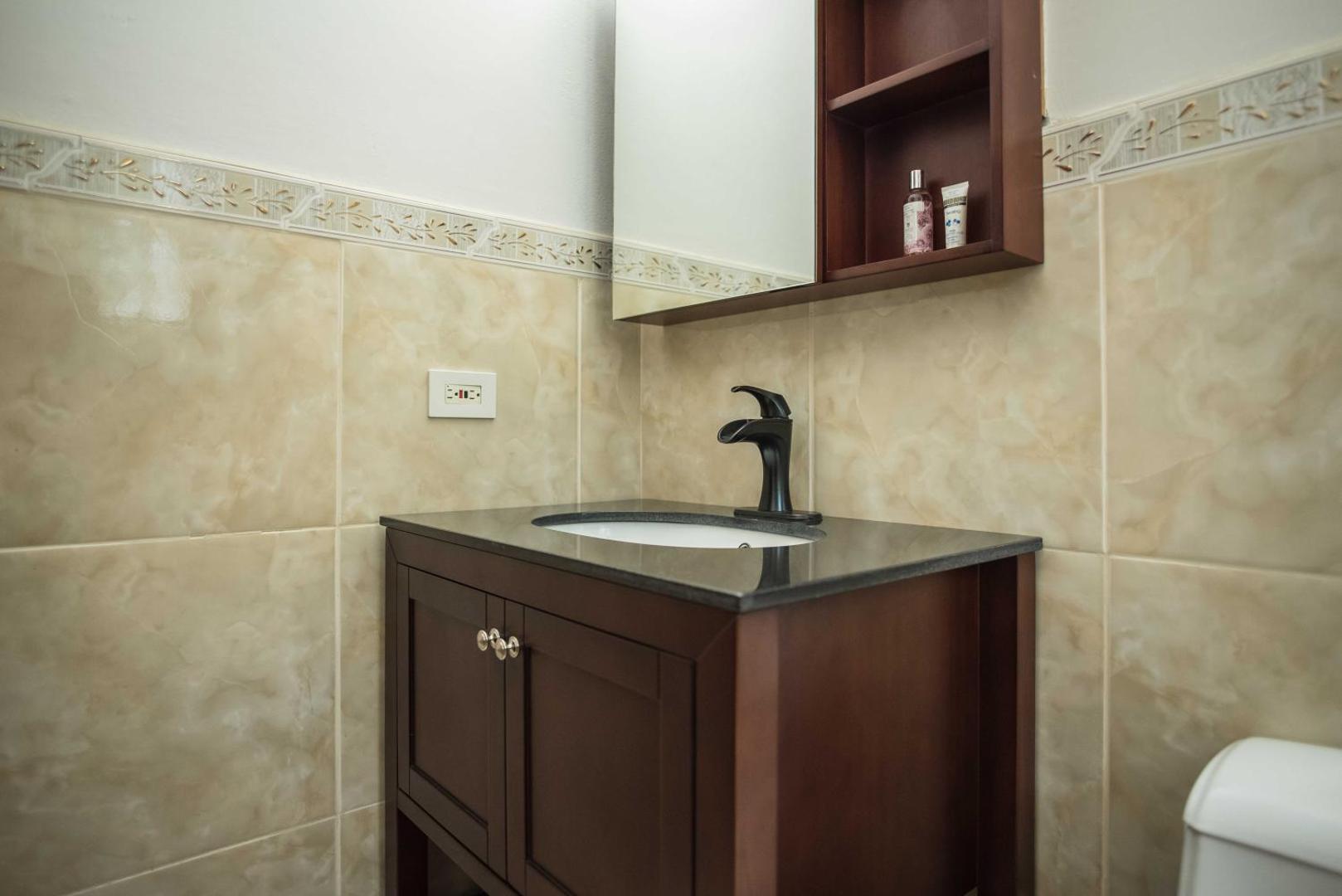 GC Villa