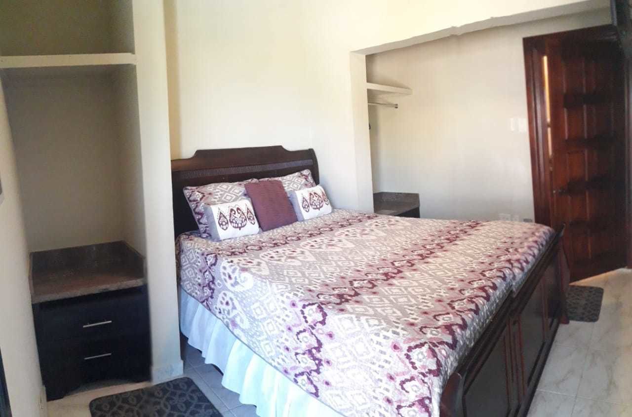 GC Villa