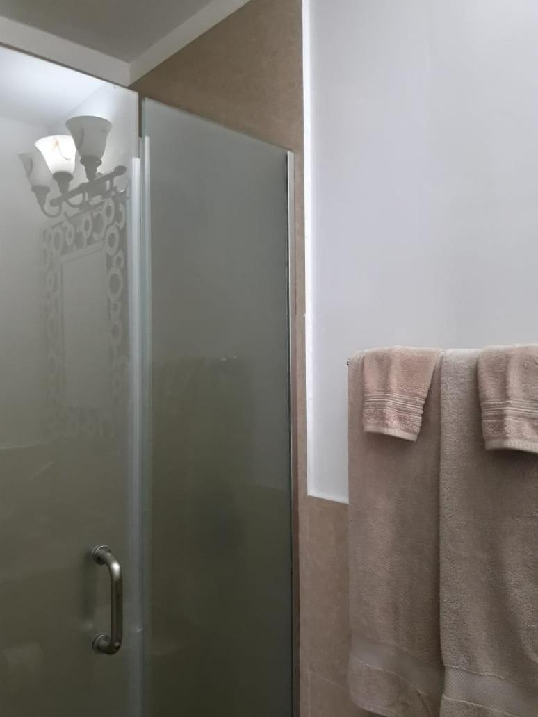 GC Villa