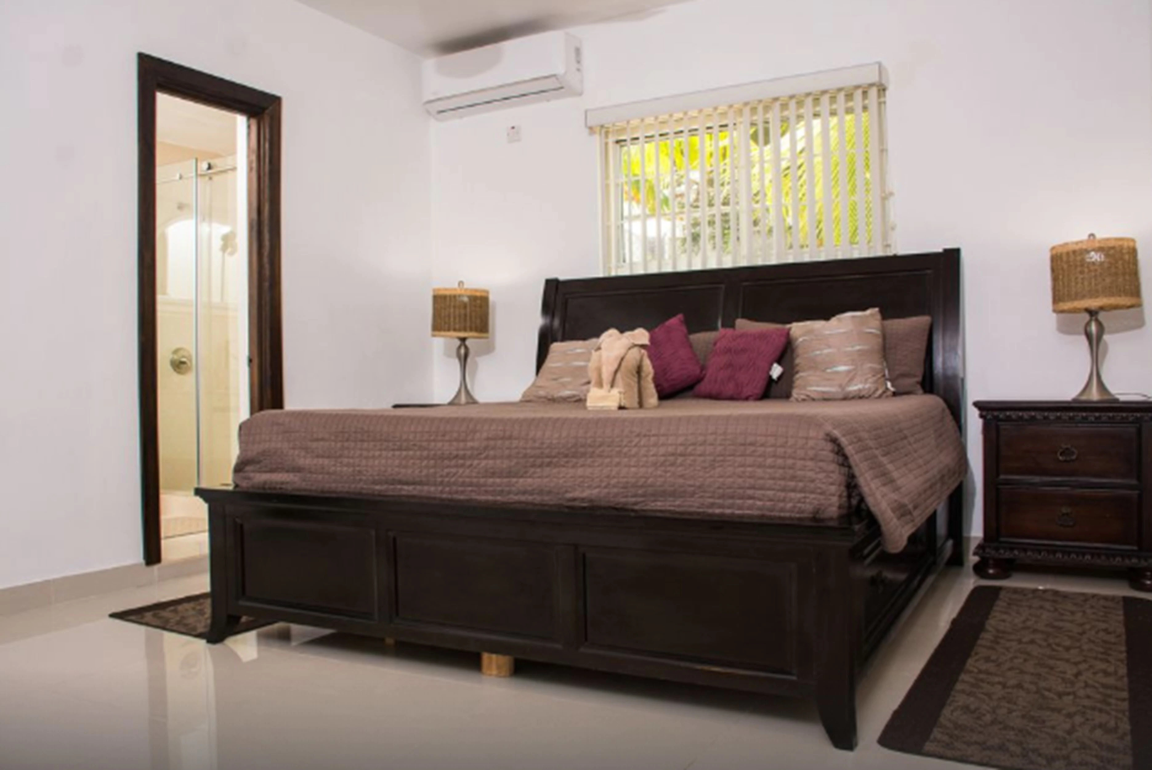 GC Villa