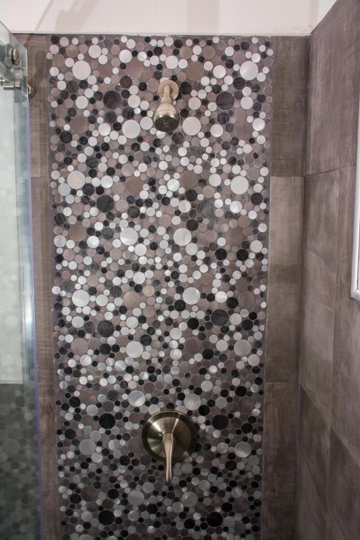 GC Villa
