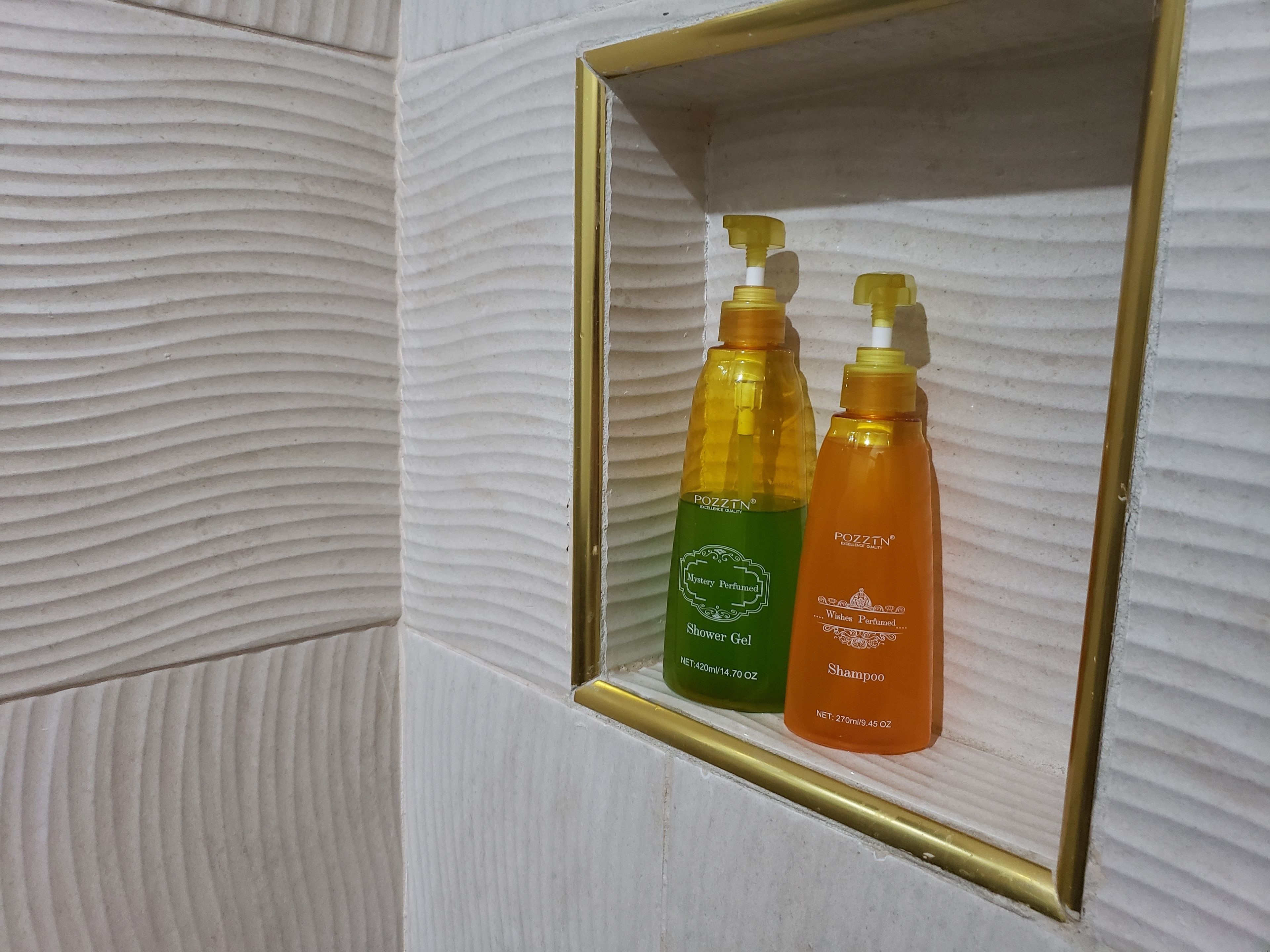 I Heart Ja Me Lo Dio Dios Ocho Rios