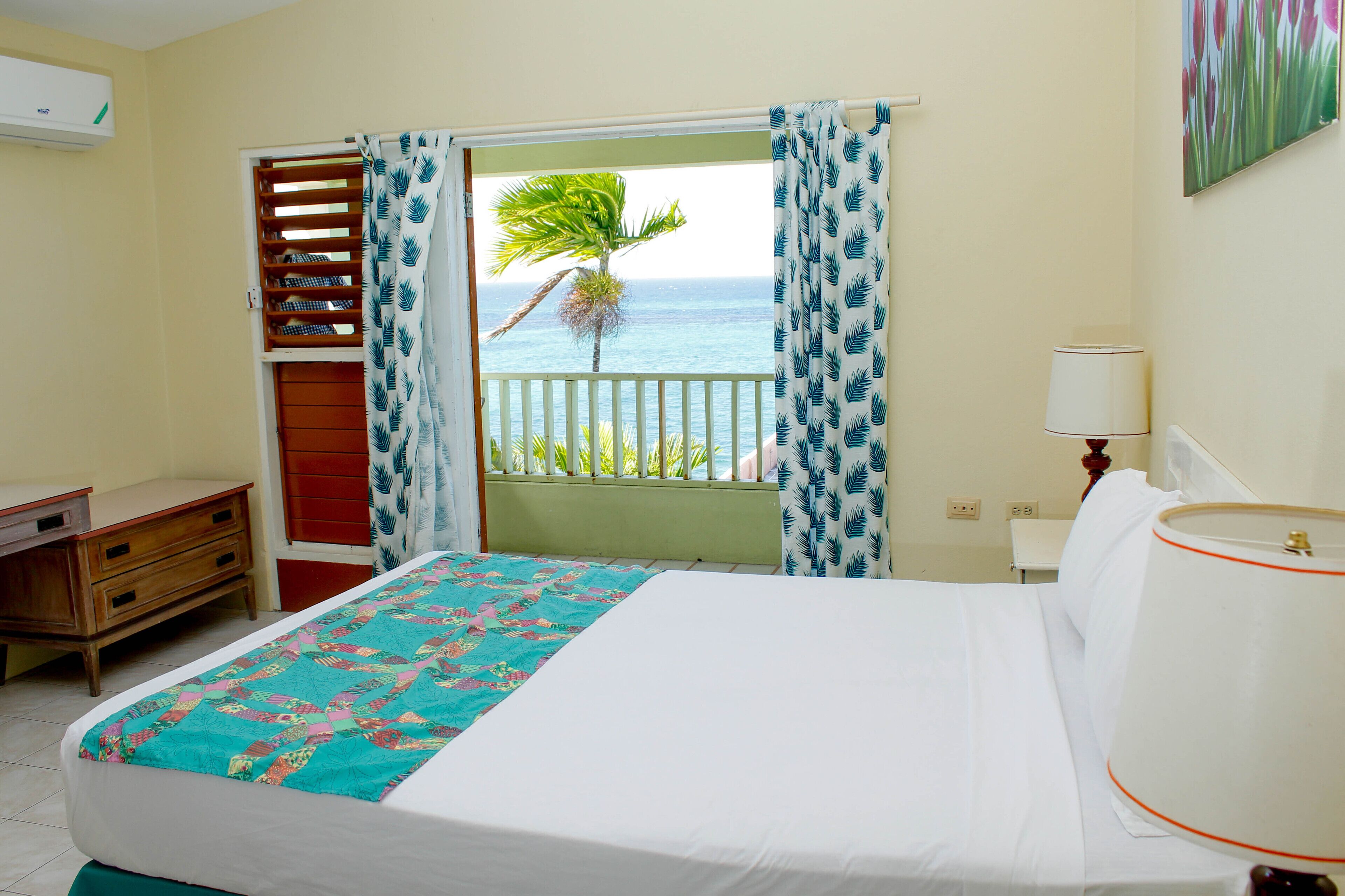 Ocean Sands