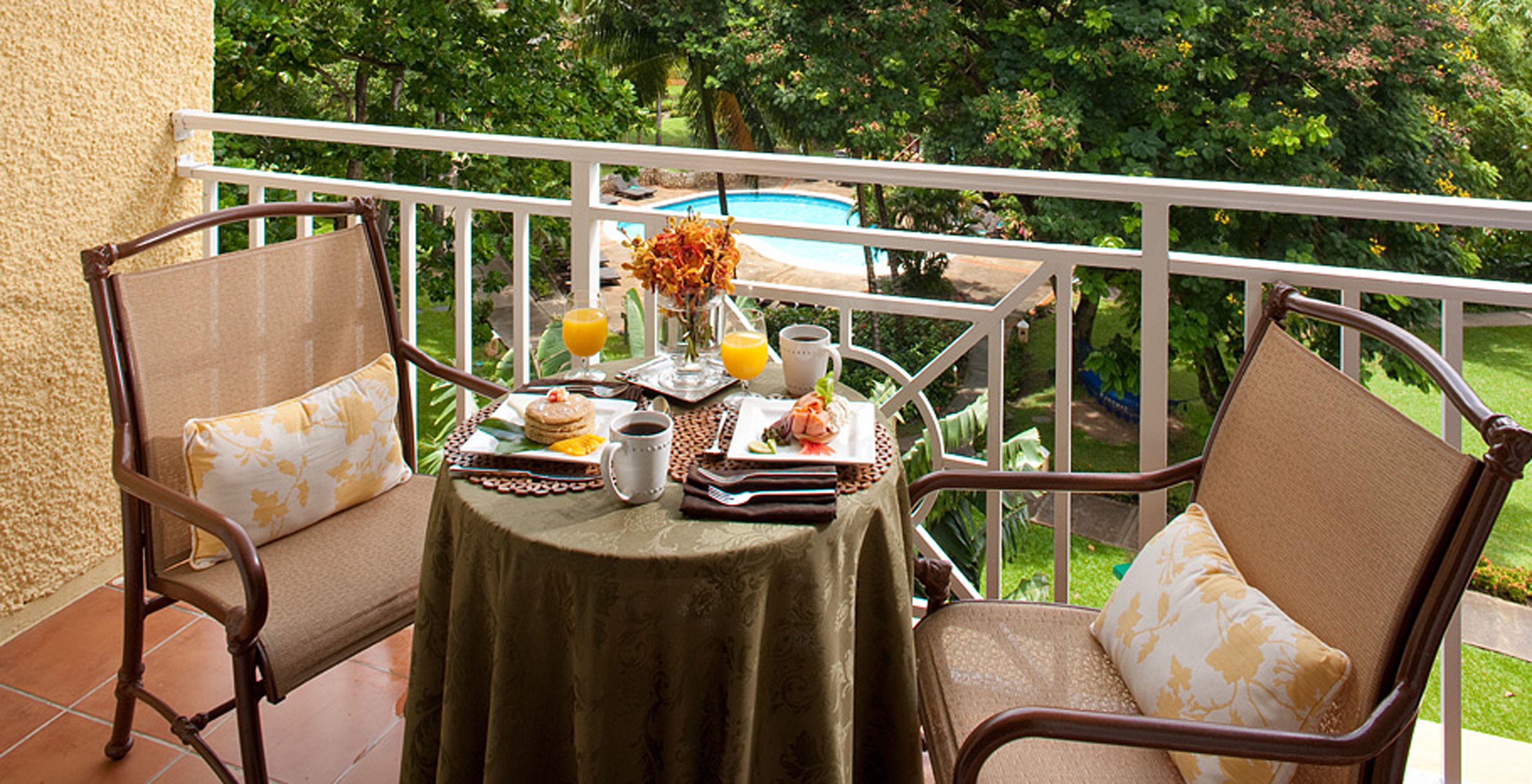 Sandals Ochi Beach Resort Sandals Ochi Beach Resort