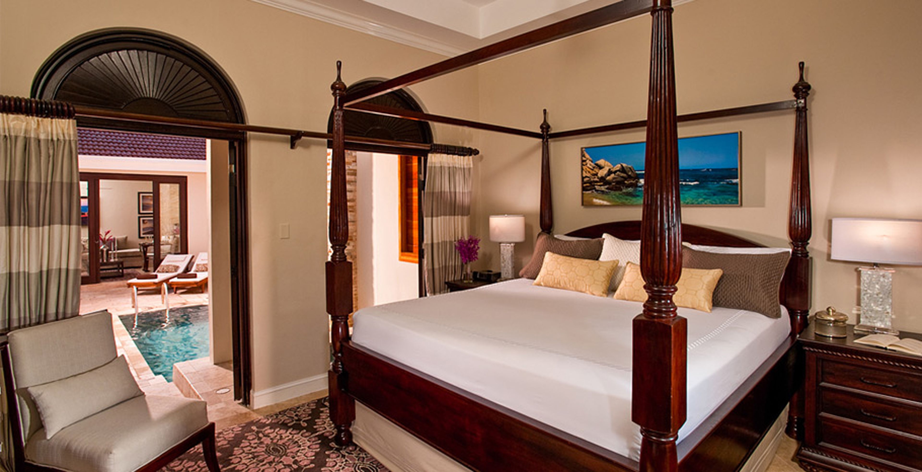 Sandals Ochi Beach Resort Sandals Ochi Beach Resort