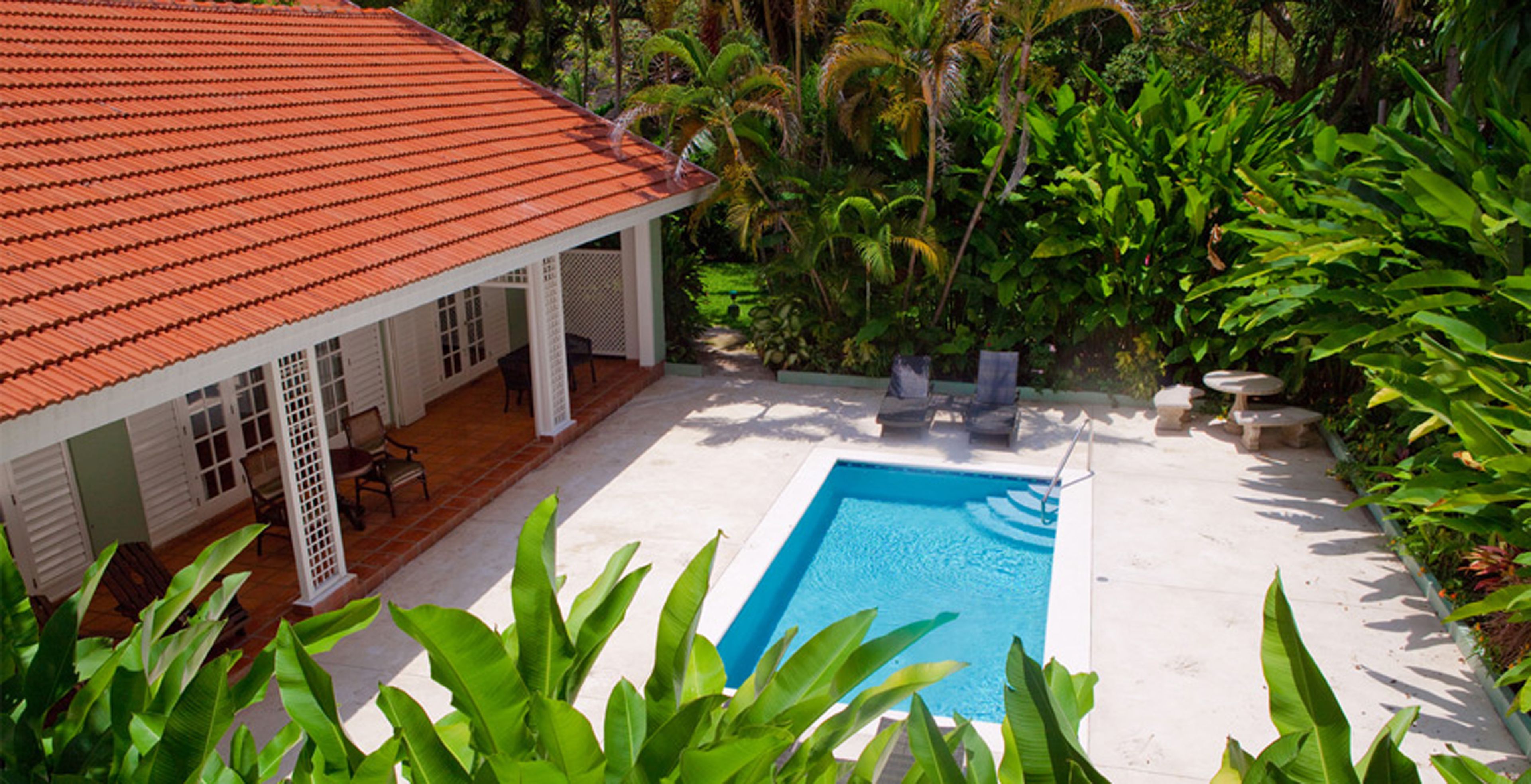 Sandals Ochi Beach Resort Sandals Ochi Beach Resort
