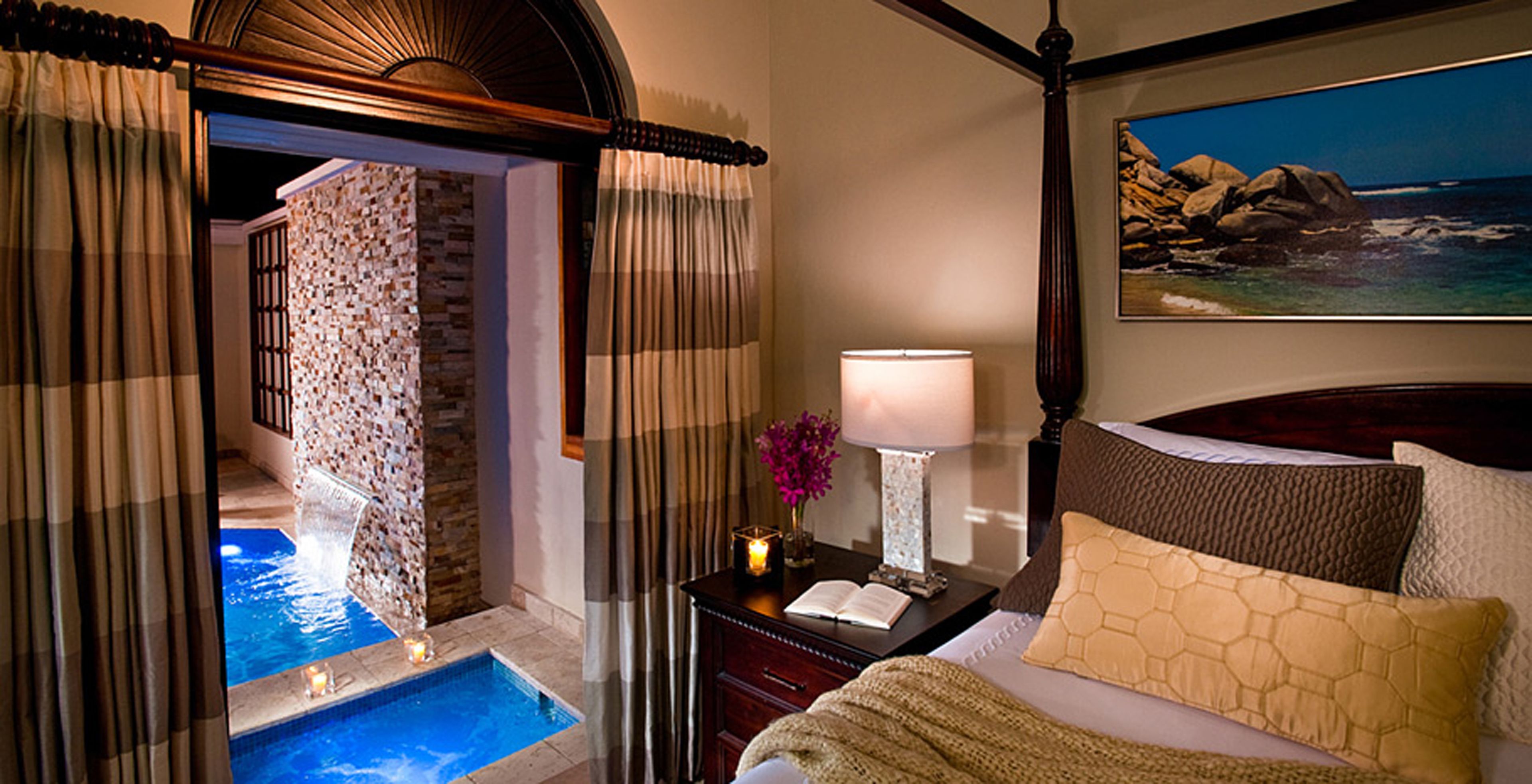 Sandals Ochi Beach Resort Sandals Ochi Beach Resort