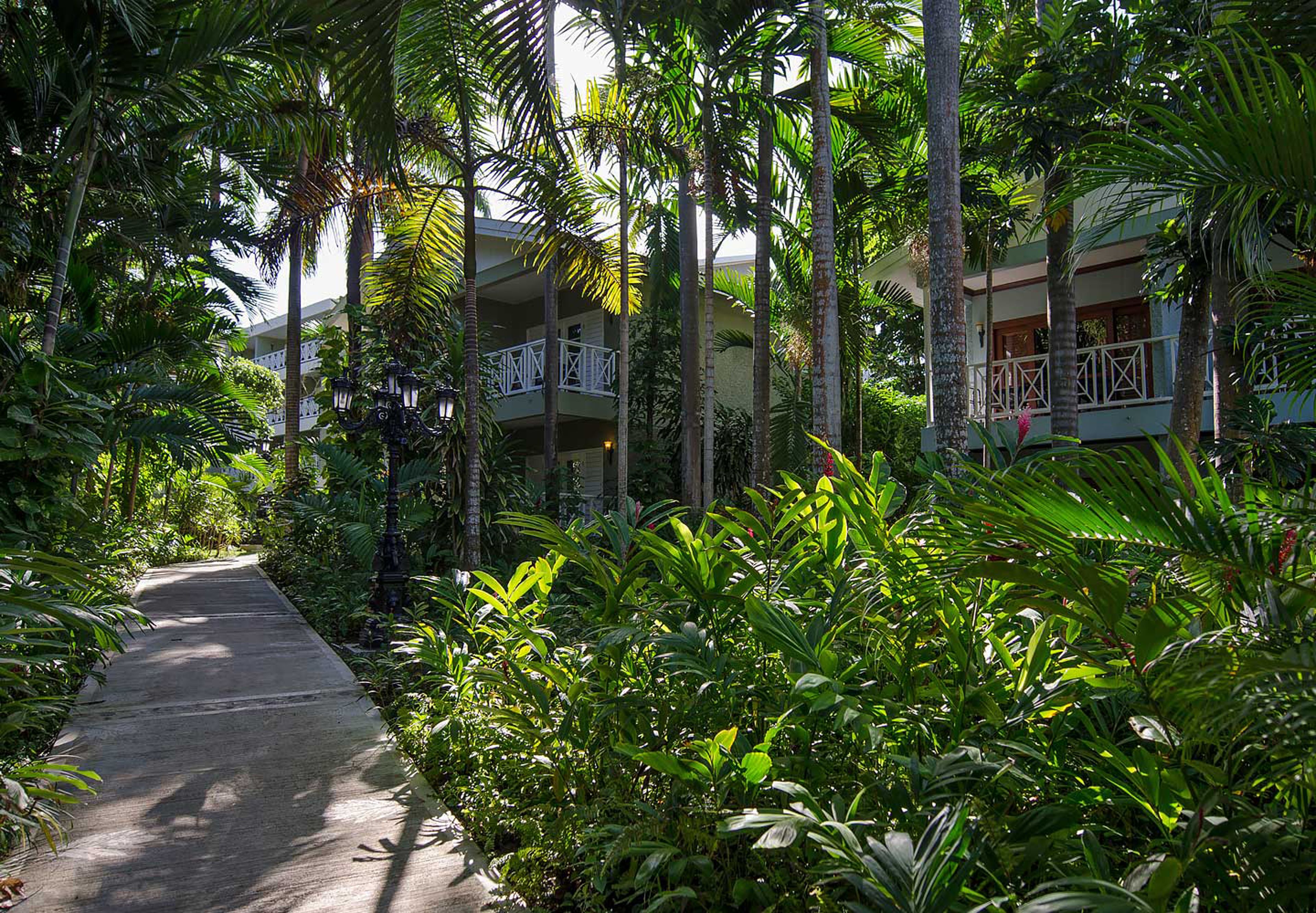 Sandals Ochi Beach Resort Sandals Ochi Beach Resort