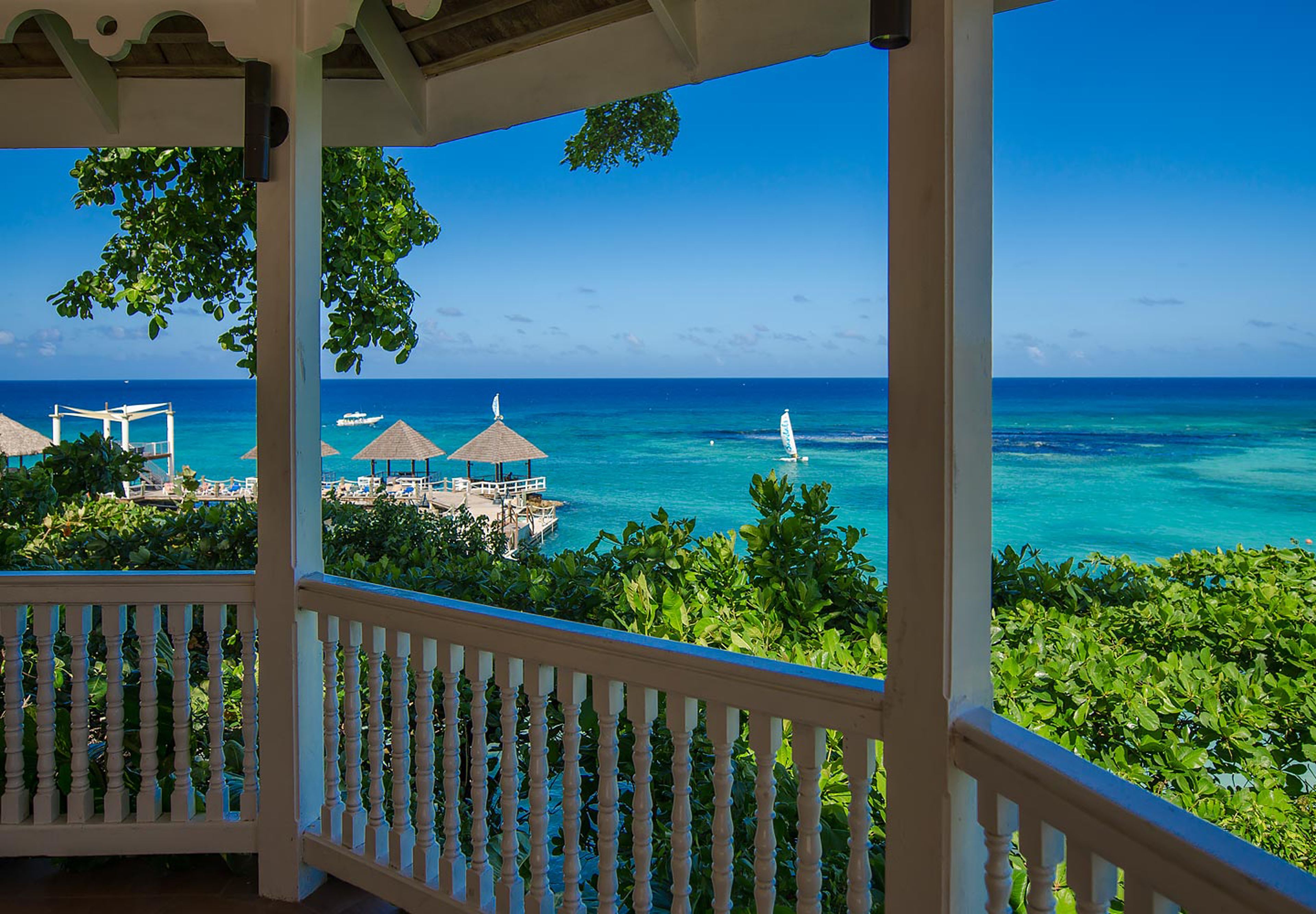 Sandals Ochi Beach Resort Sandals Ochi Beach Resort