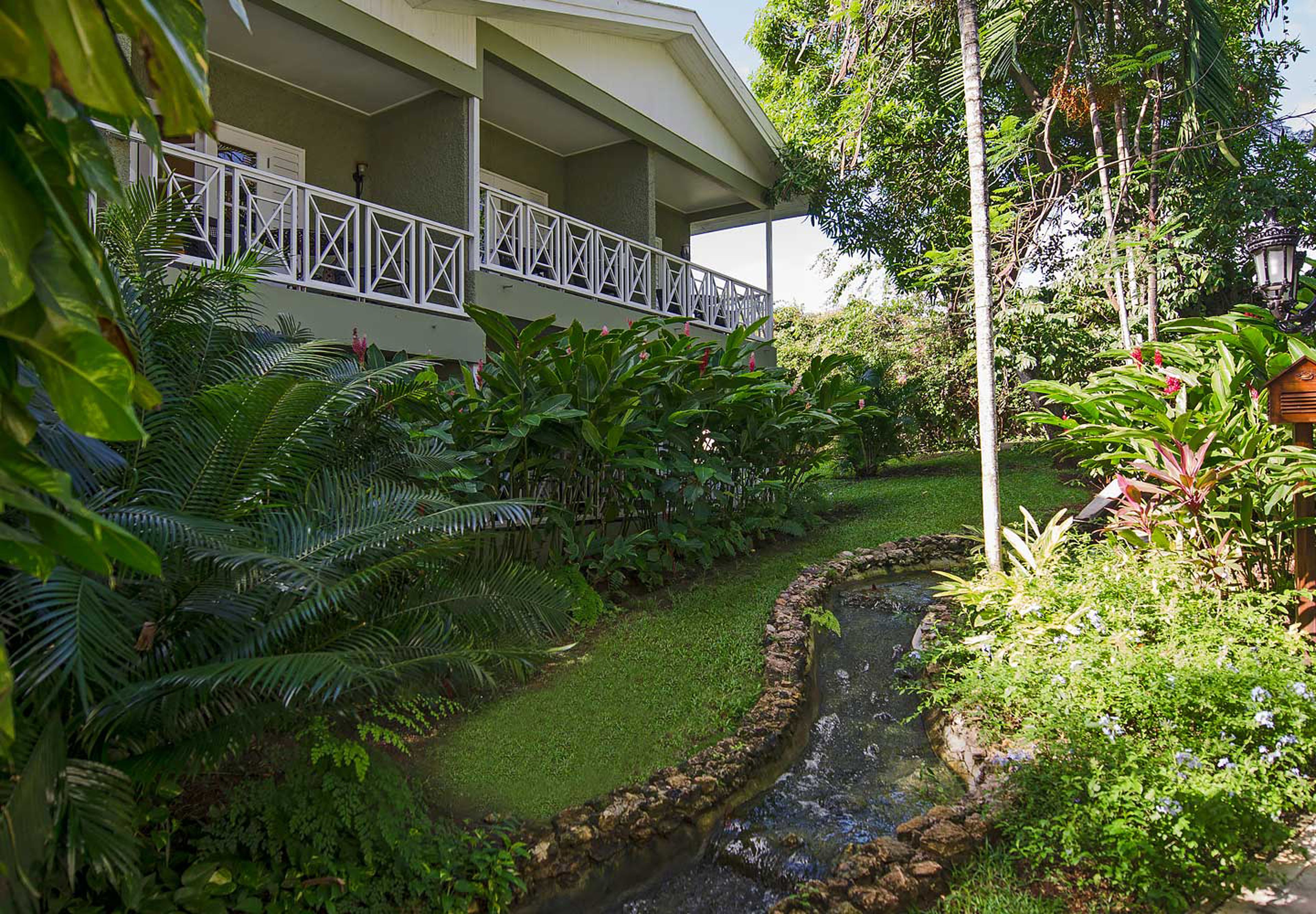 Sandals Ochi Beach Resort Sandals Ochi Beach Resort